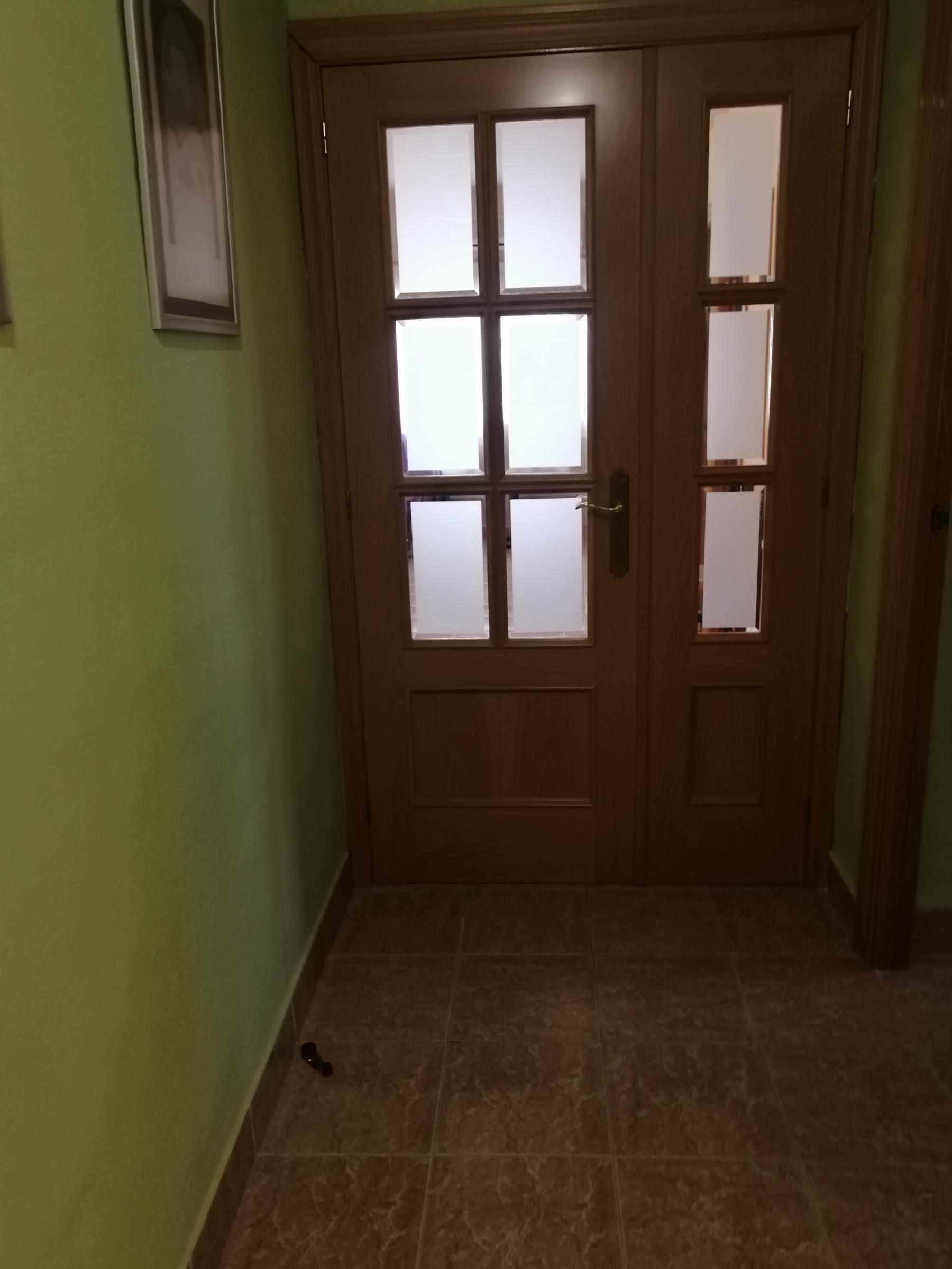 For sale of chalet in Chiva