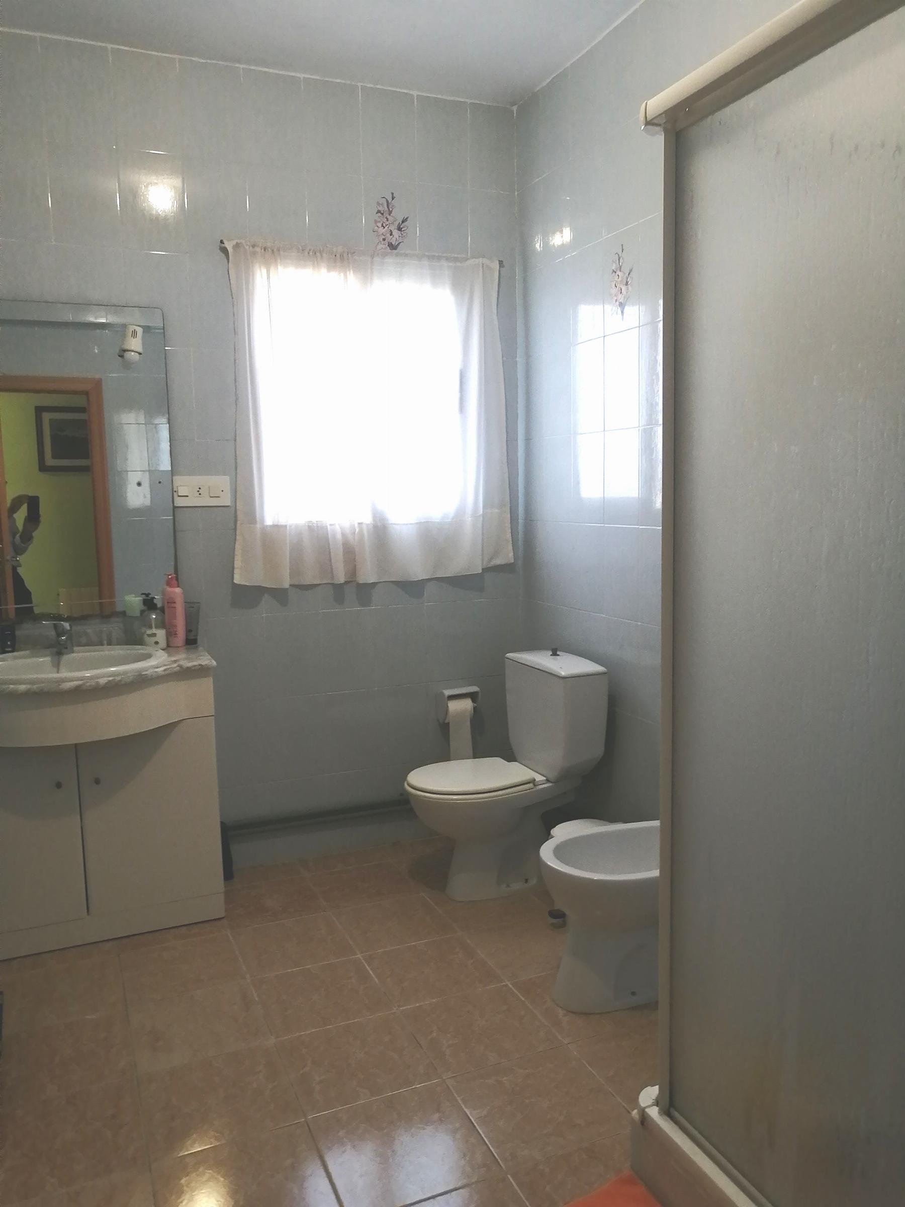 For sale of chalet in Chiva