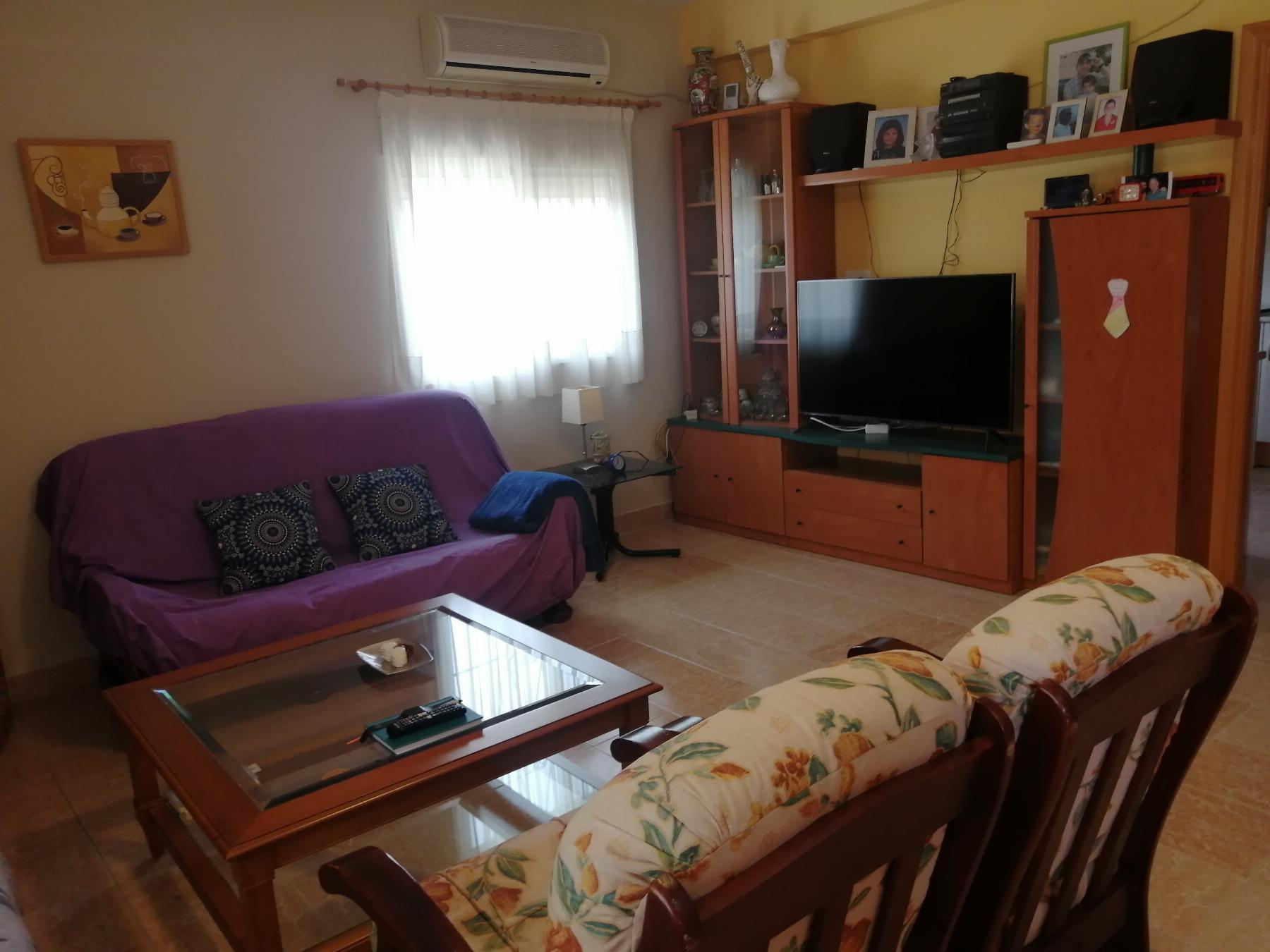 For sale of chalet in Chiva