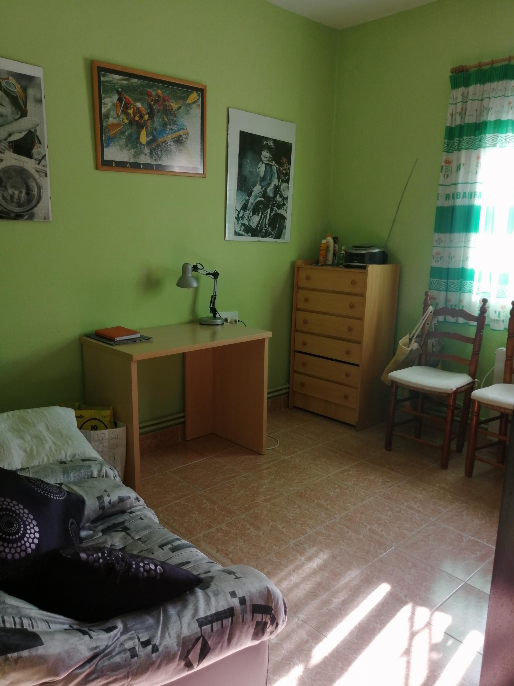 For sale of chalet in Chiva