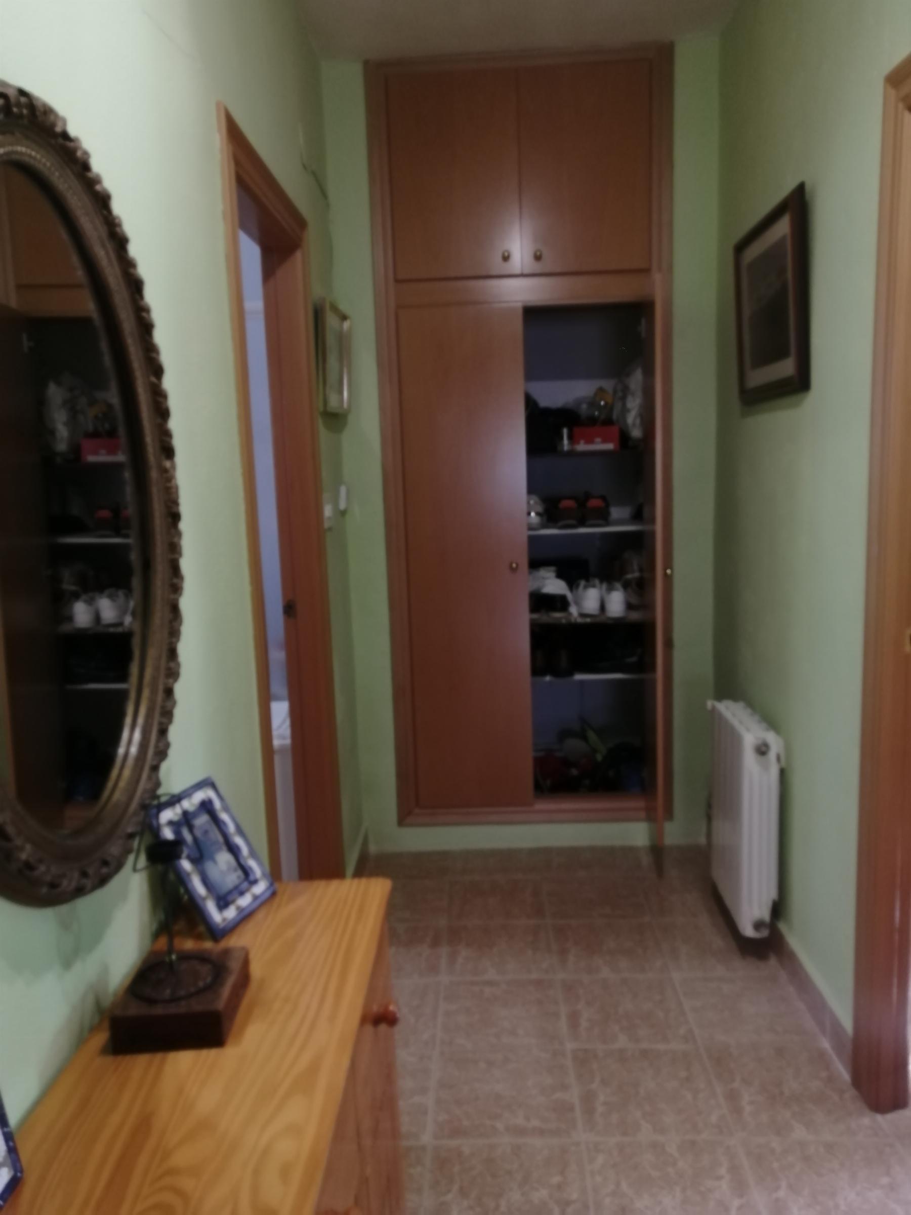 For sale of chalet in Chiva