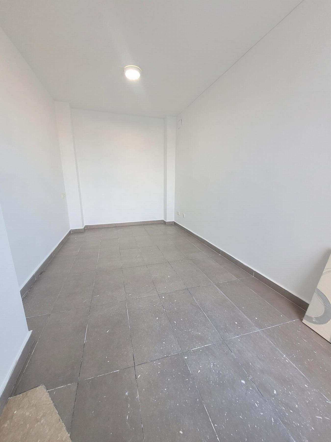 For rent of penthouse in Cheste
