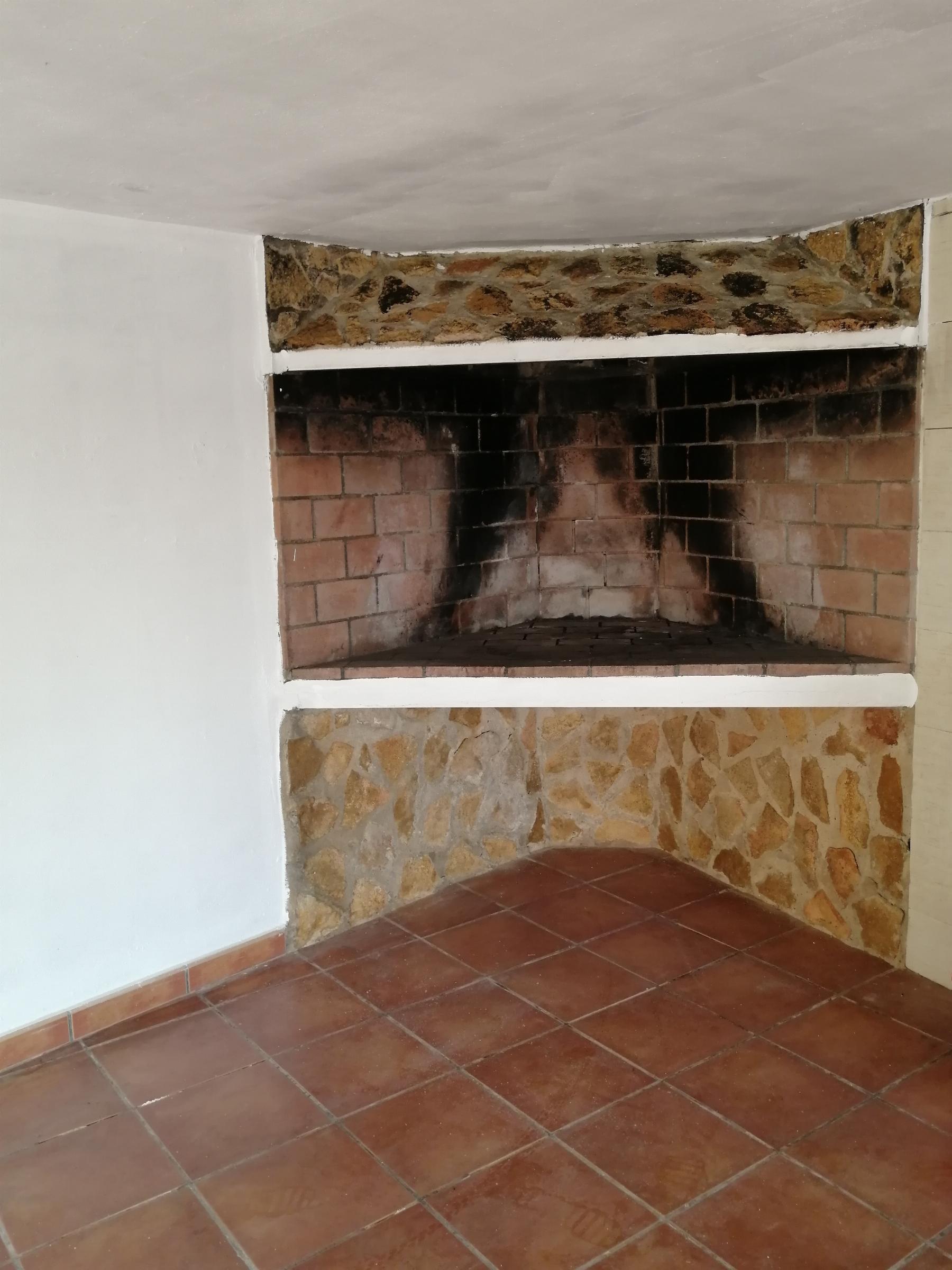 Venta de chalet en Cheste