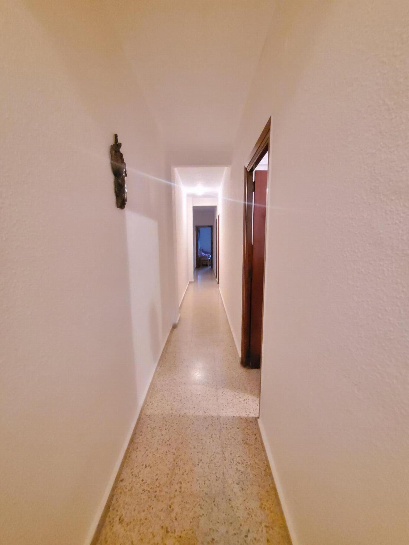 Venta de apartamento en Godelleta