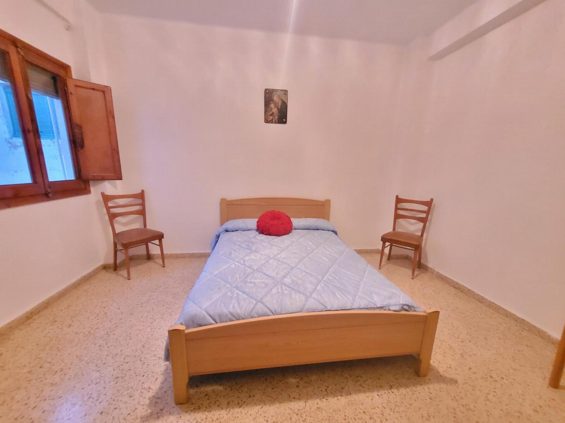 Venta de apartamento en Godelleta