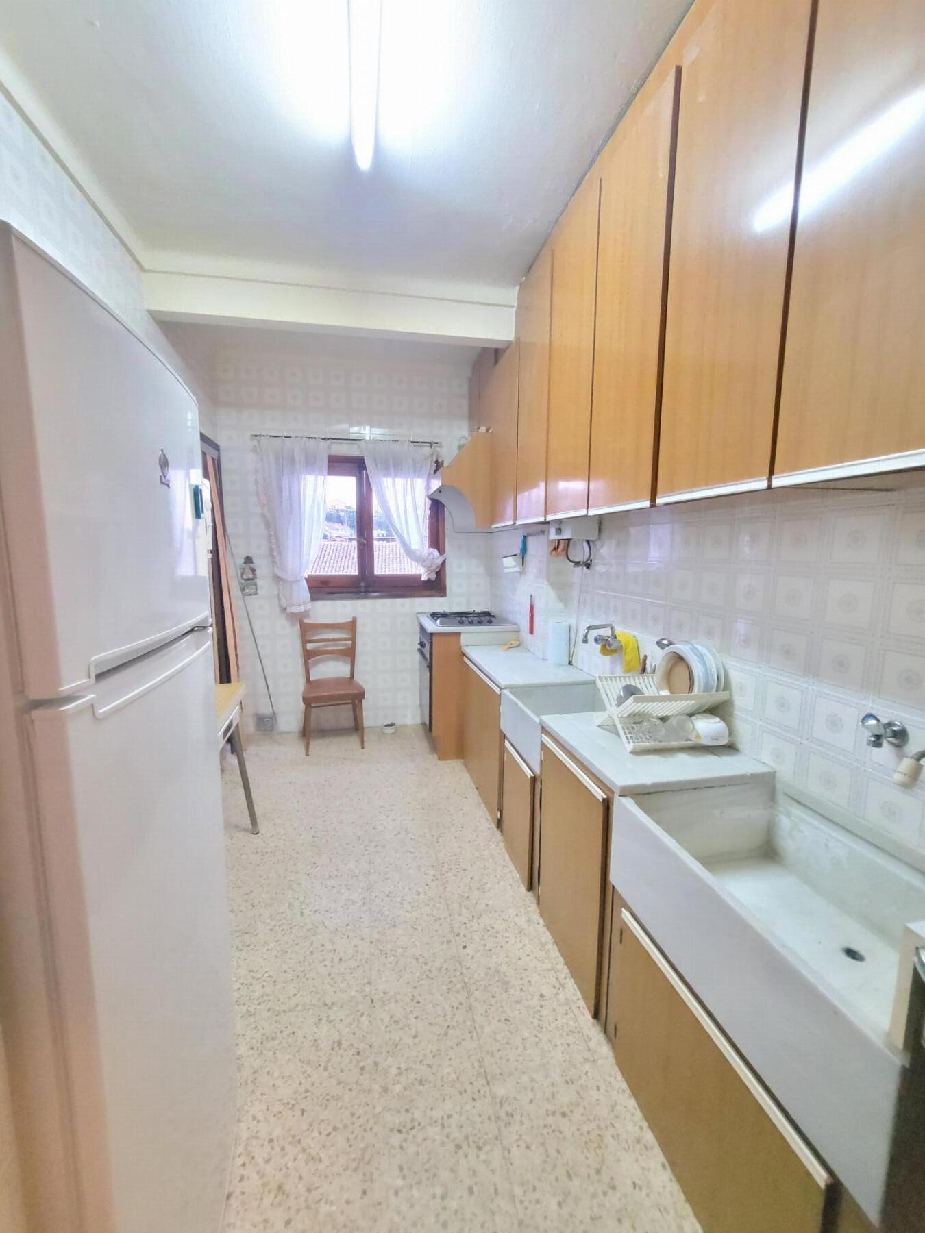 Venta de apartamento en Godelleta