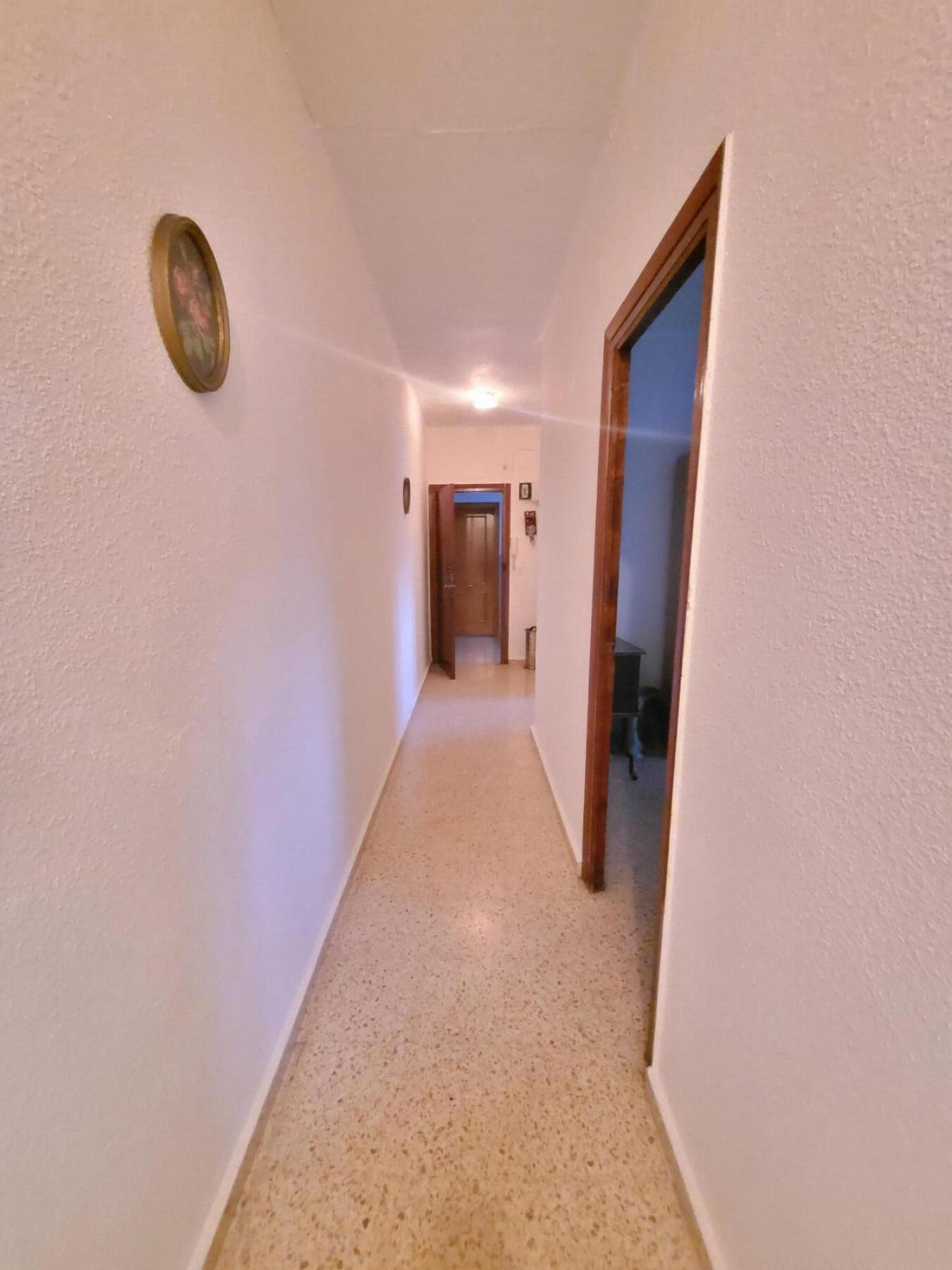 Venta de apartamento en Godelleta