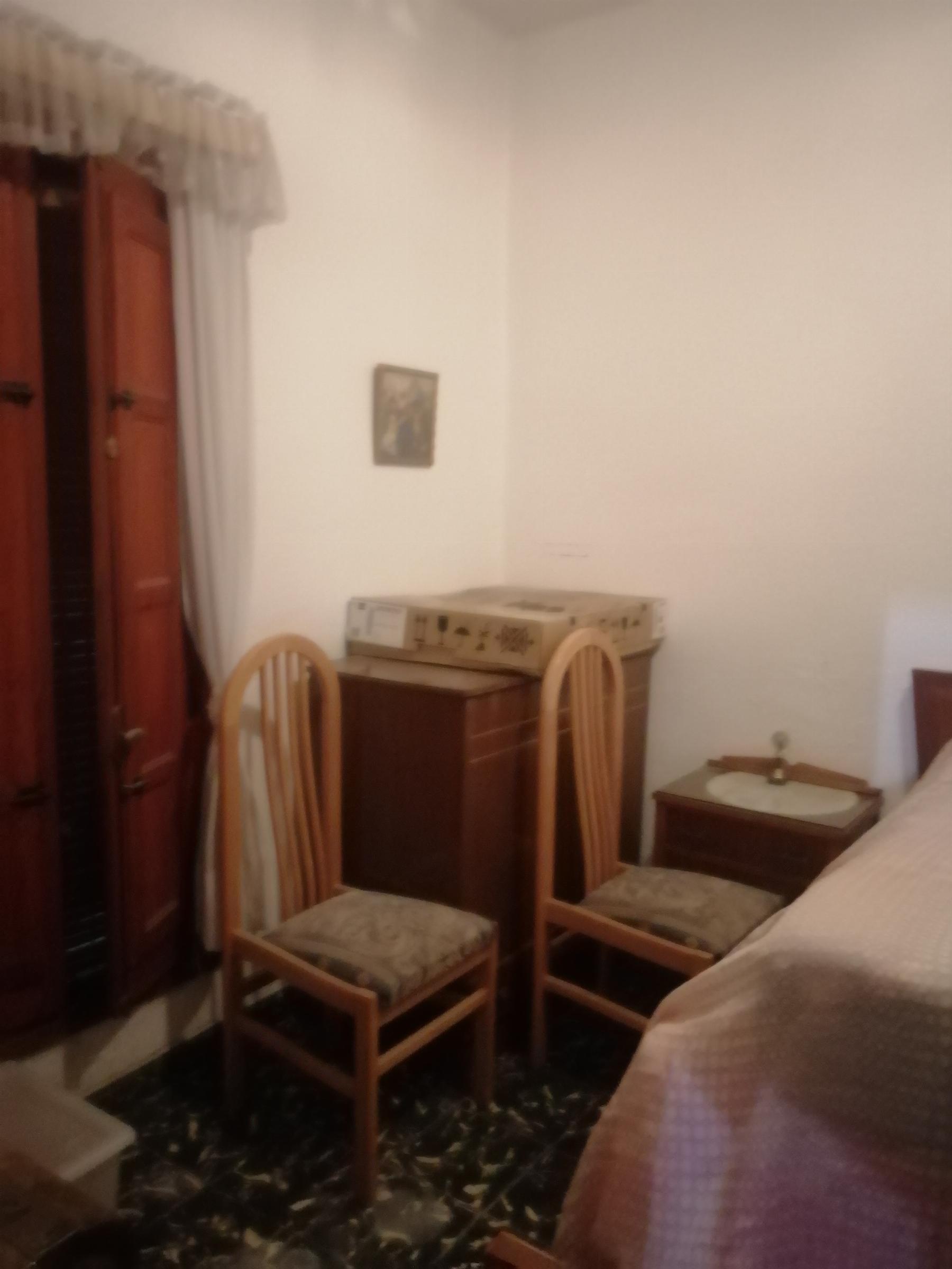 For sale of house in Cheste