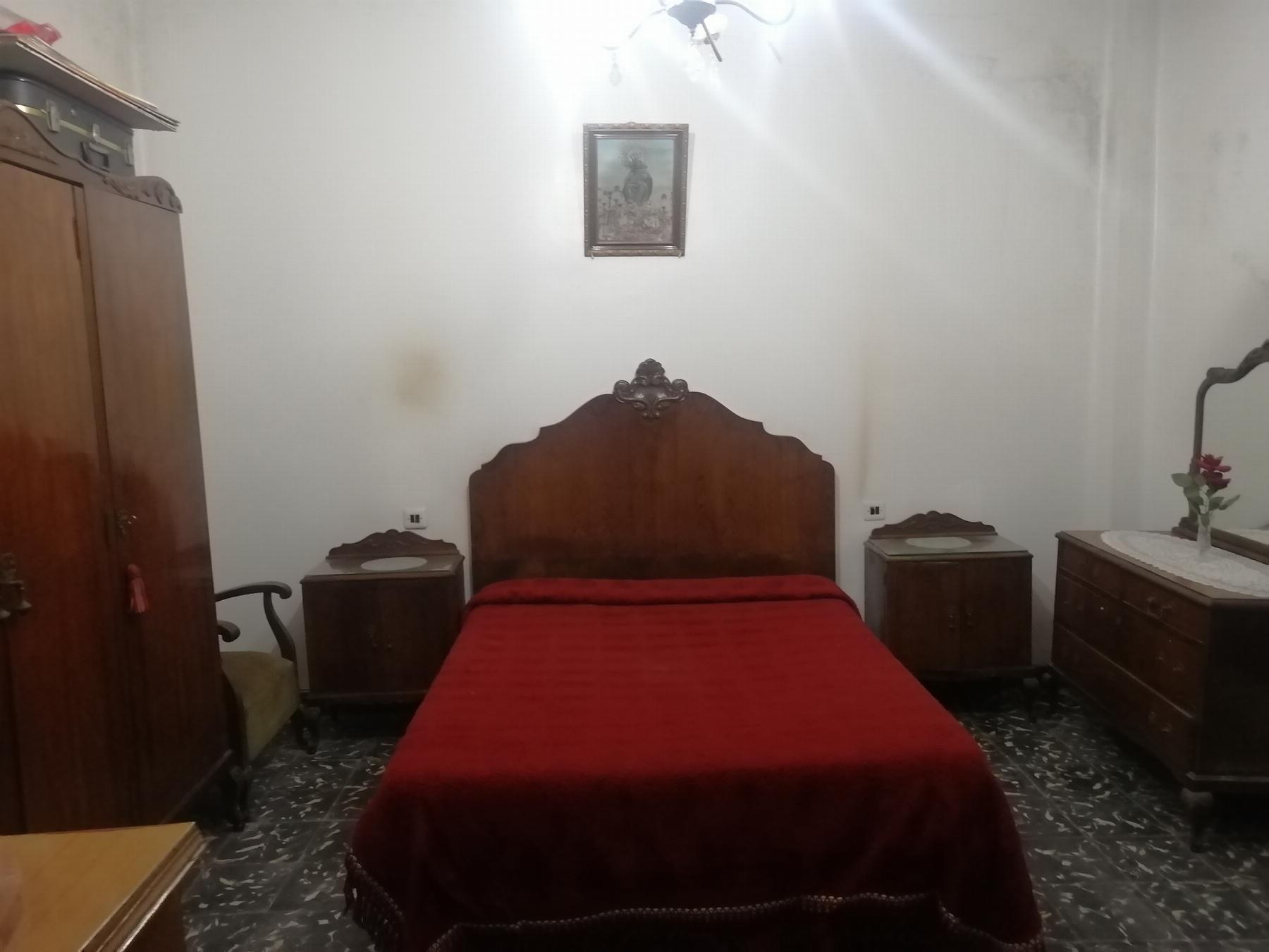 For sale of house in Cheste