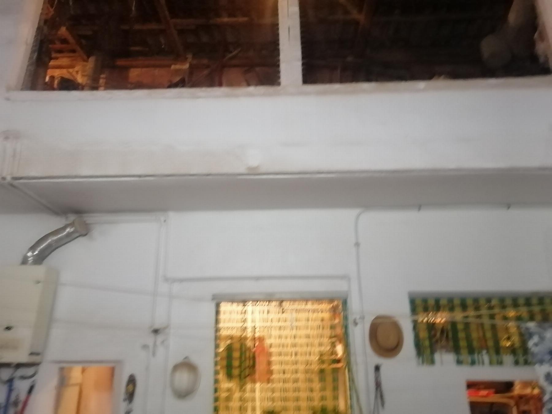 For sale of house in Cheste