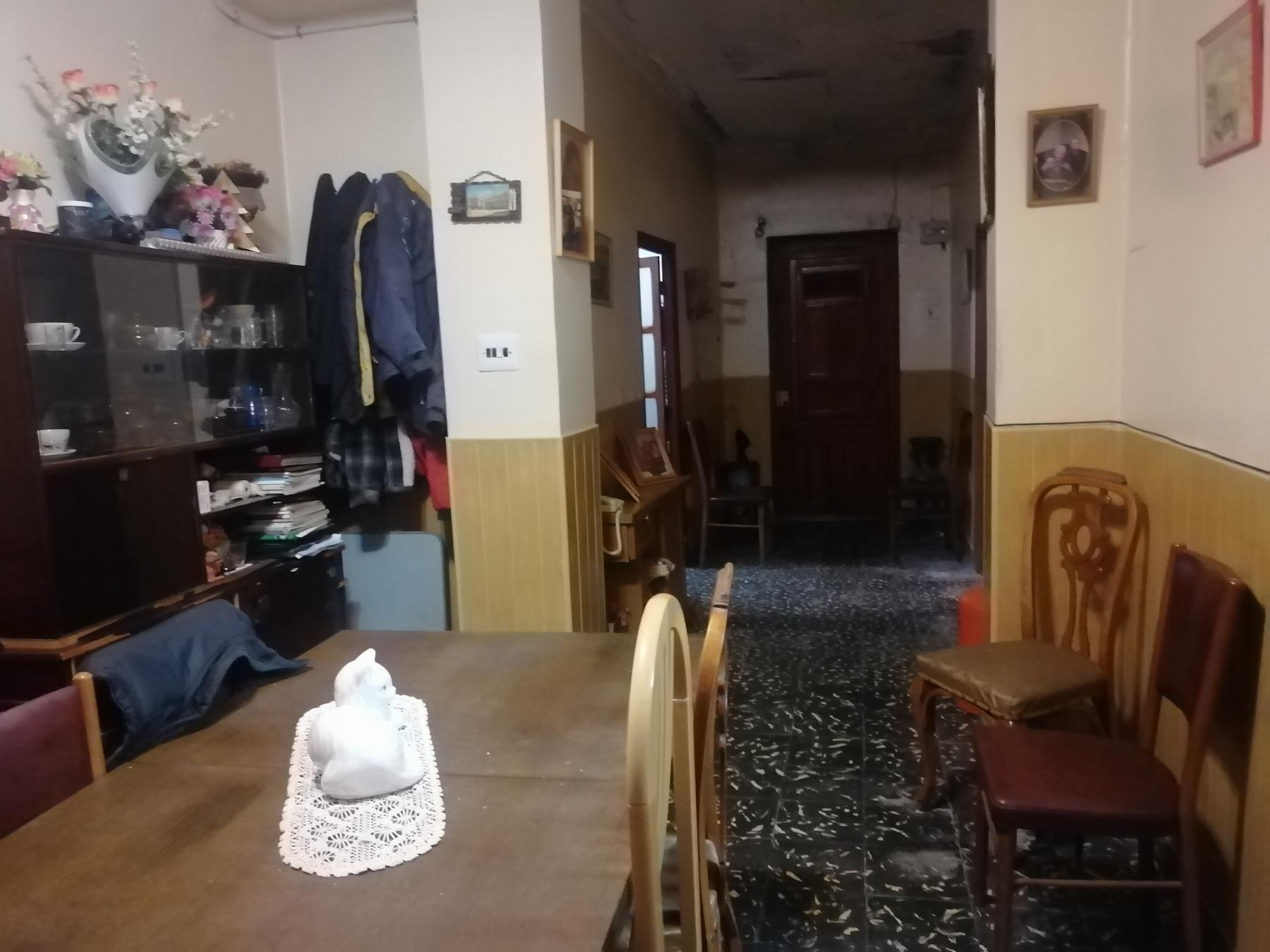 For sale of house in Cheste