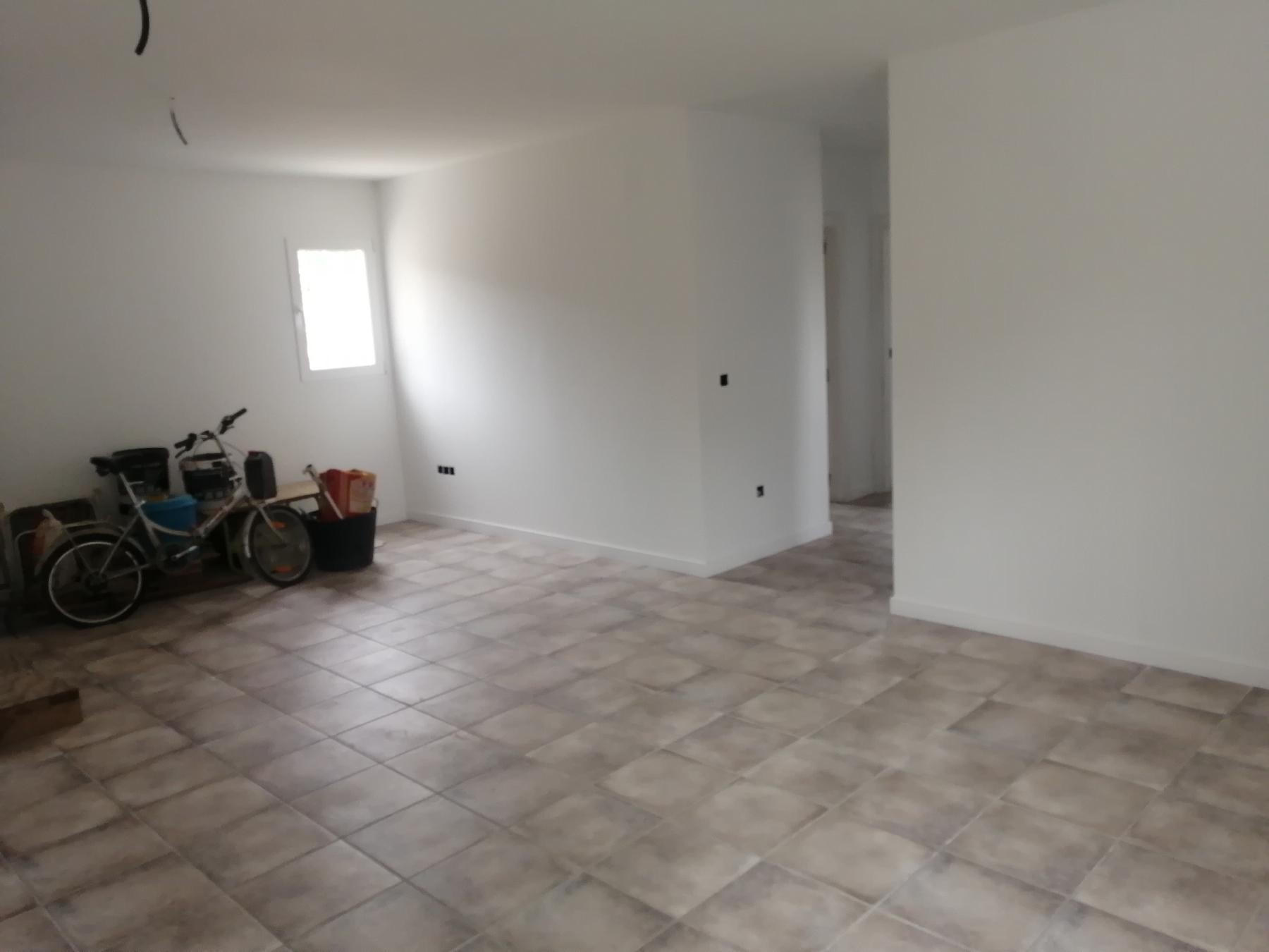 Venta de chalet en Cheste