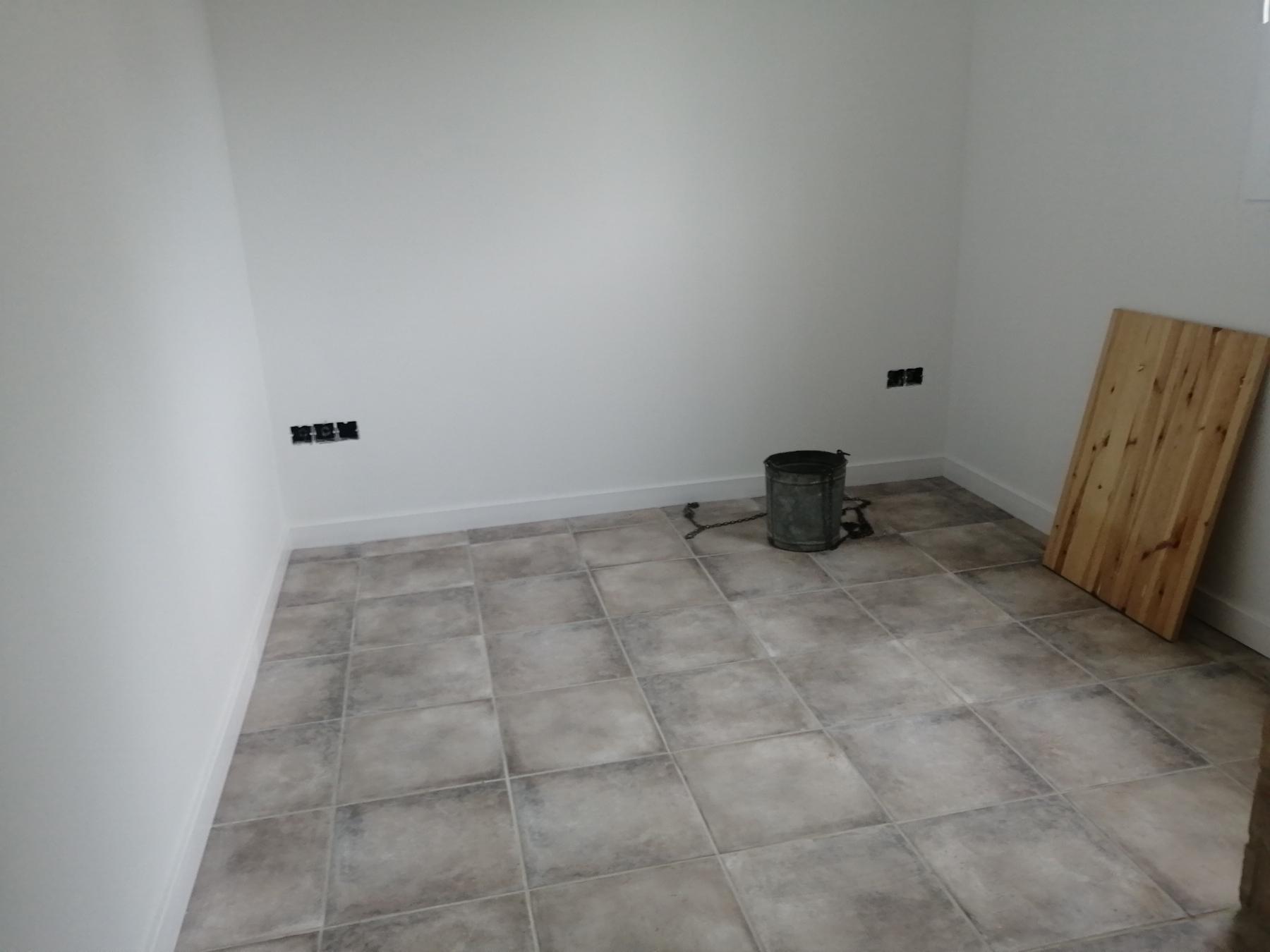 Venta de chalet en Cheste