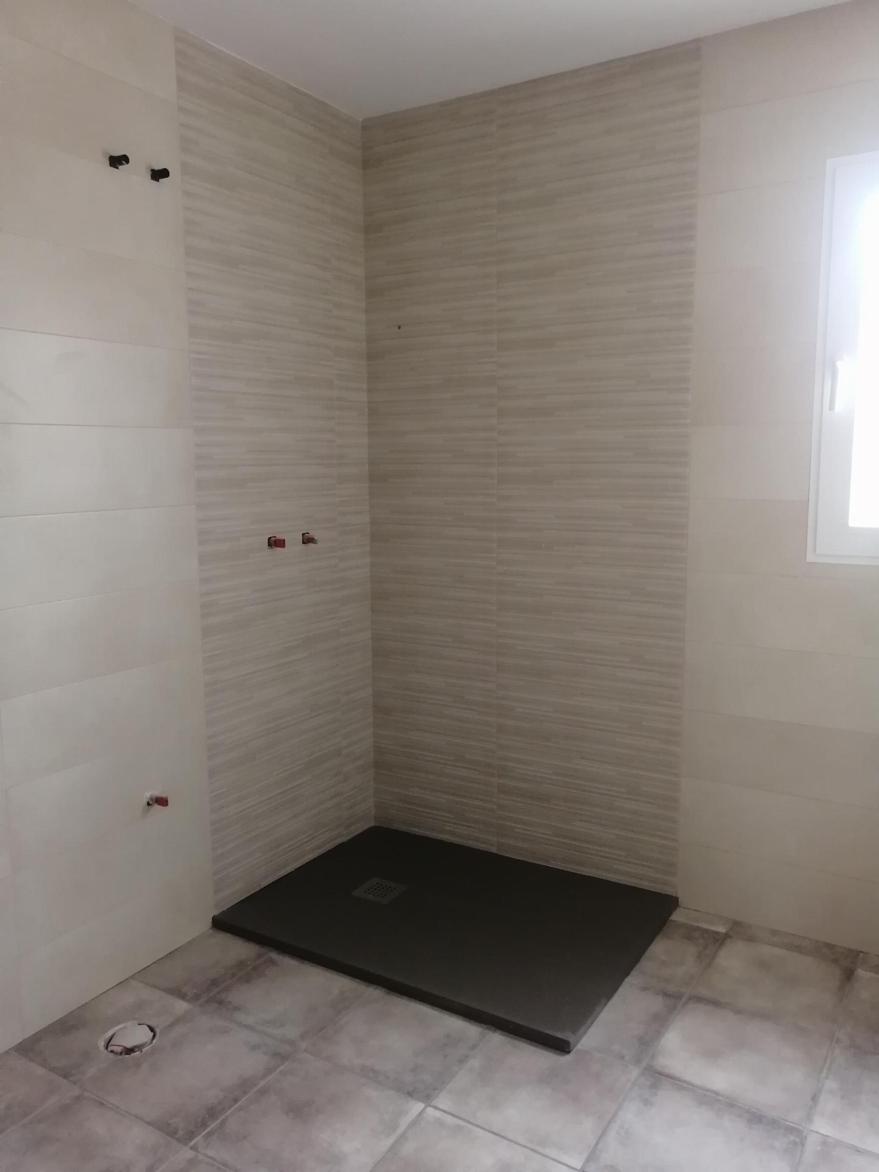 Venta de chalet en Cheste