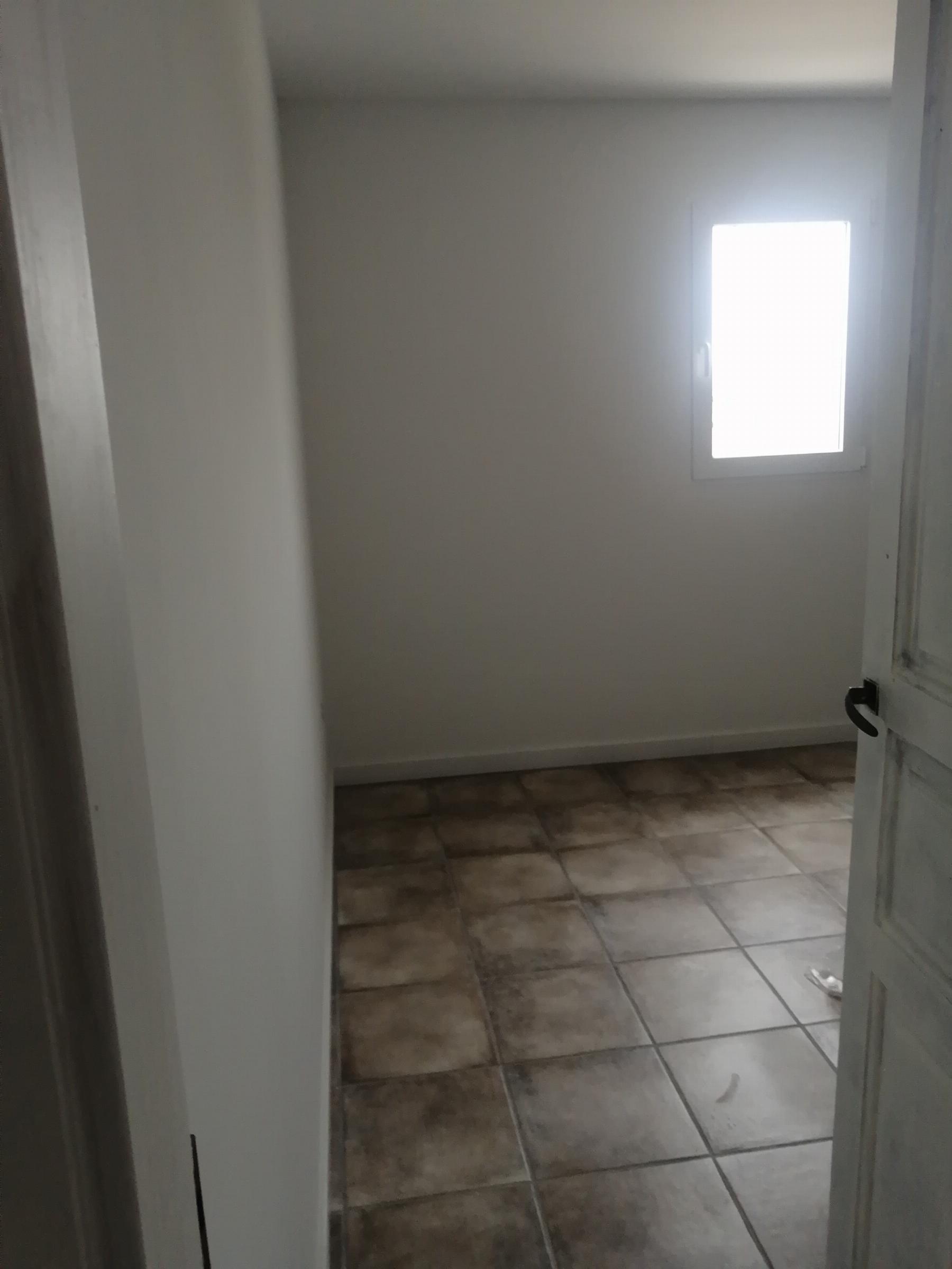 Venta de chalet en Cheste