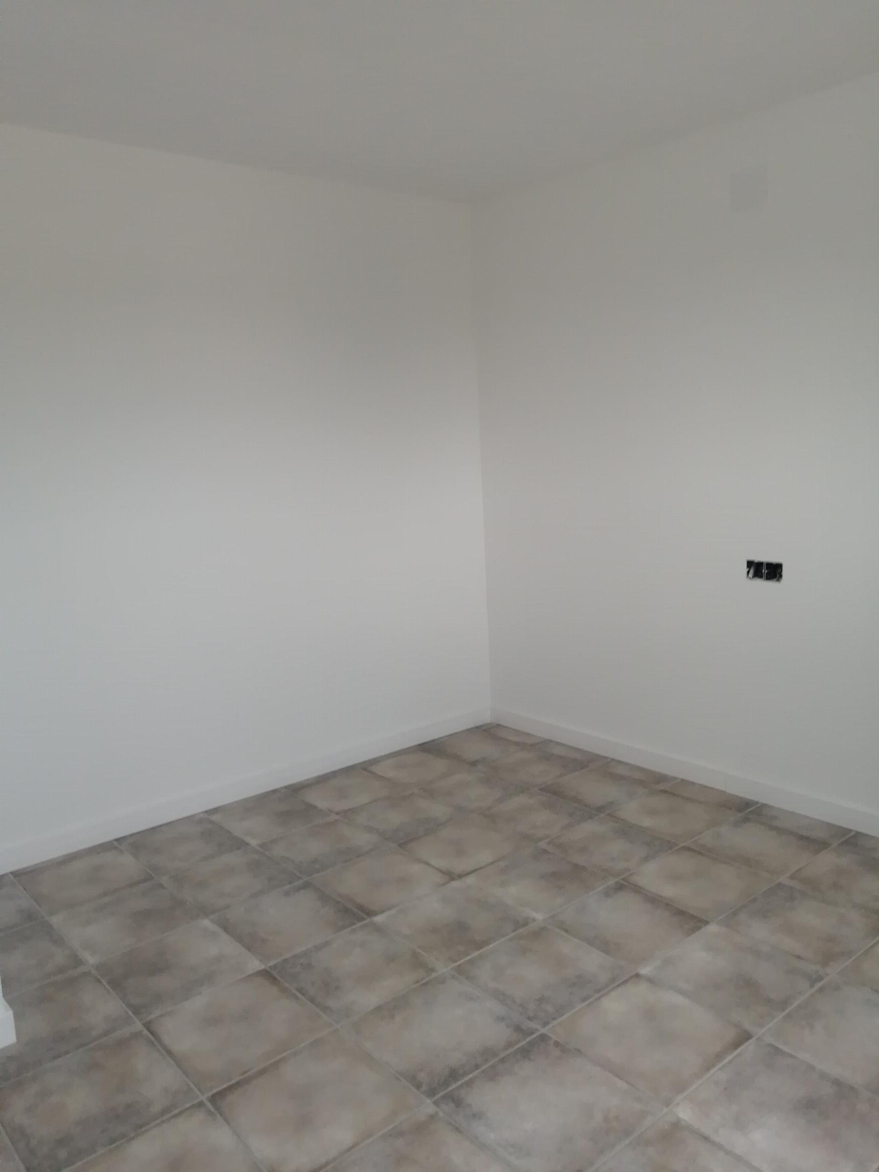 Venta de chalet en Cheste