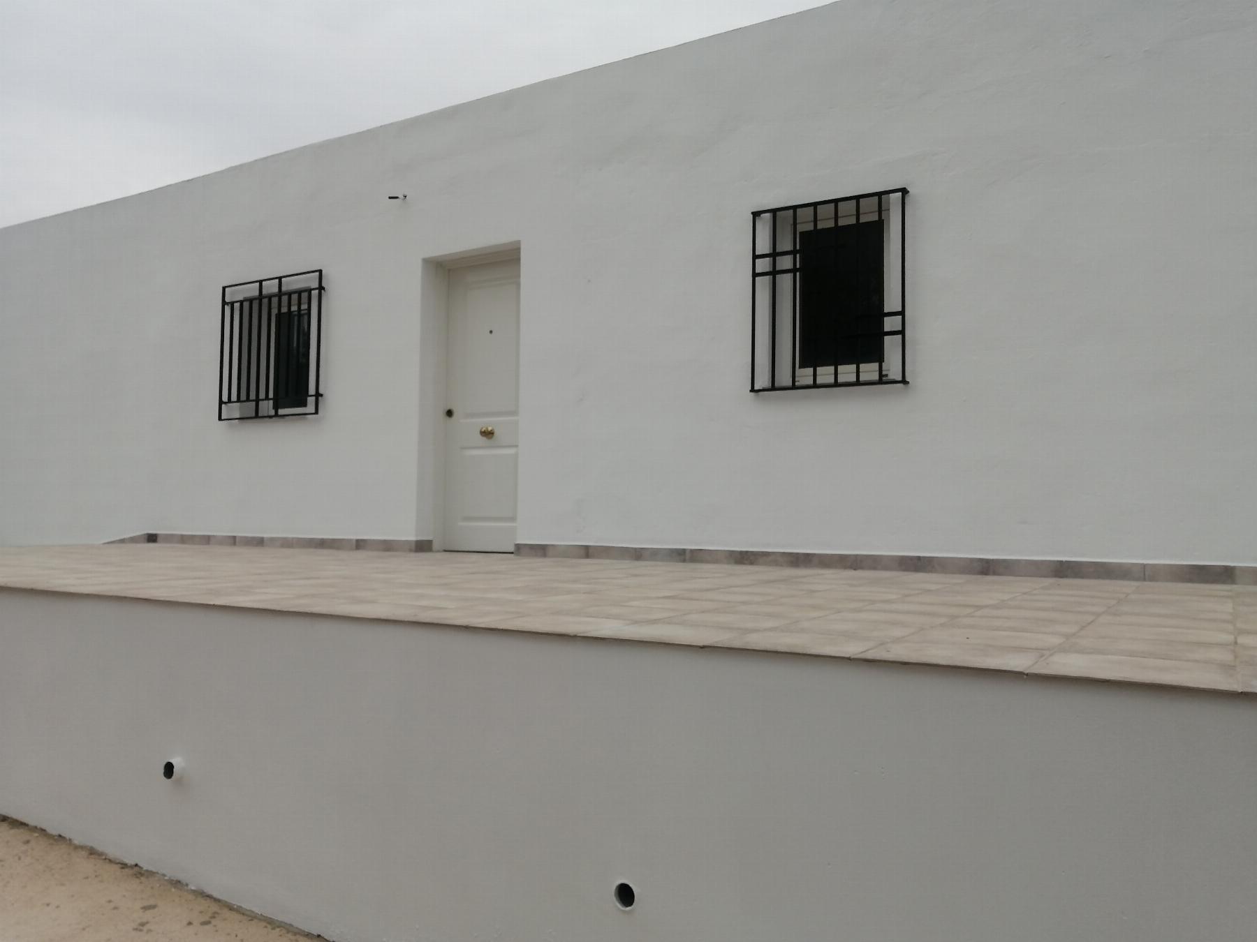 Venta de chalet en Cheste