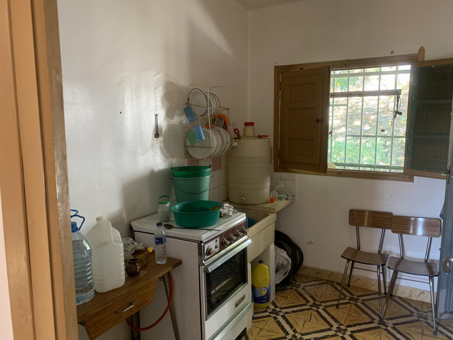 For sale of chalet in Chiva
