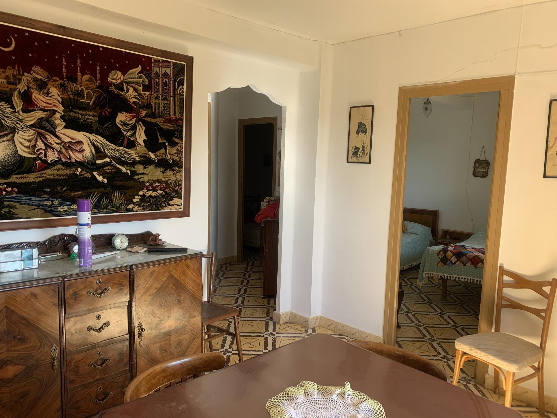 For sale of chalet in Chiva