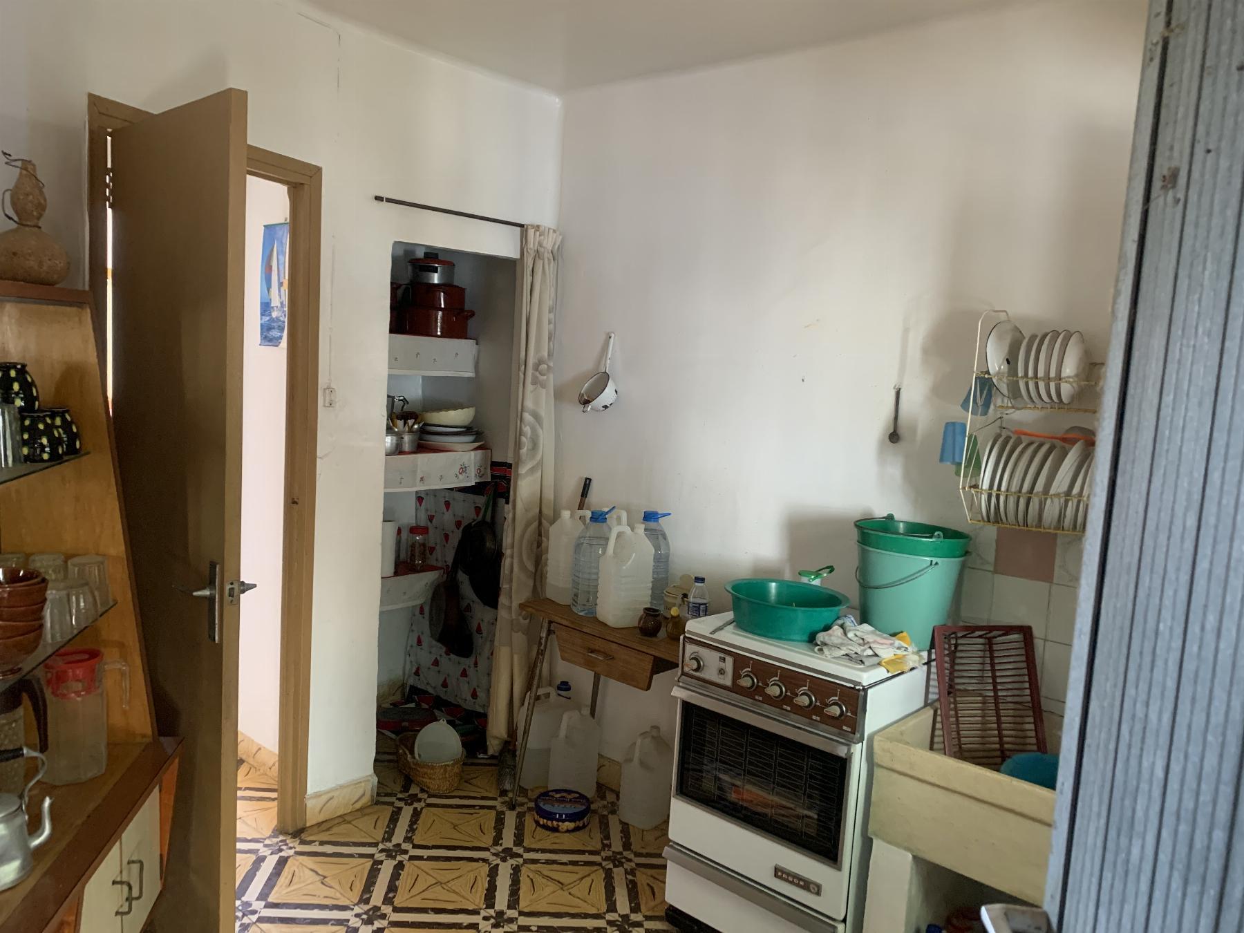 For sale of chalet in Chiva