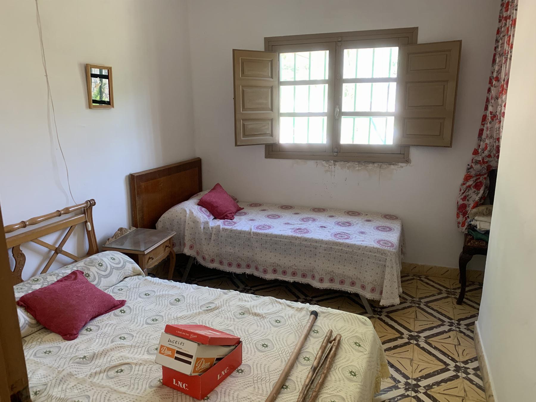 For sale of chalet in Chiva