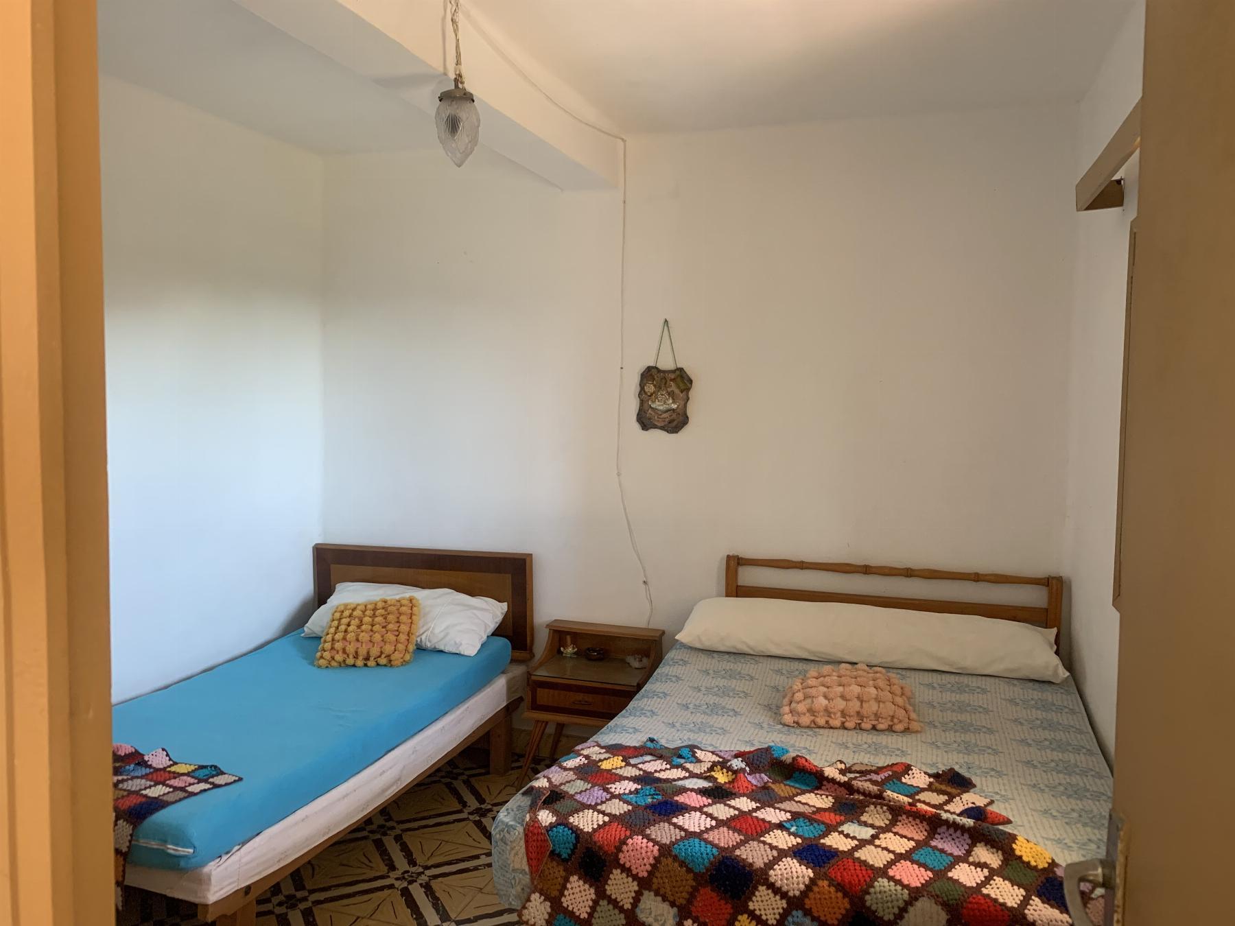 For sale of chalet in Chiva