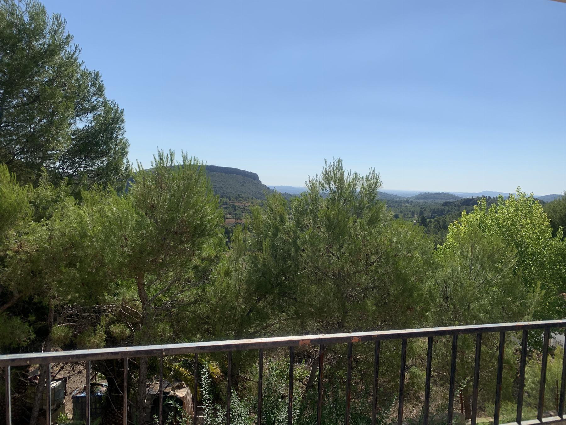 For sale of chalet in Chiva