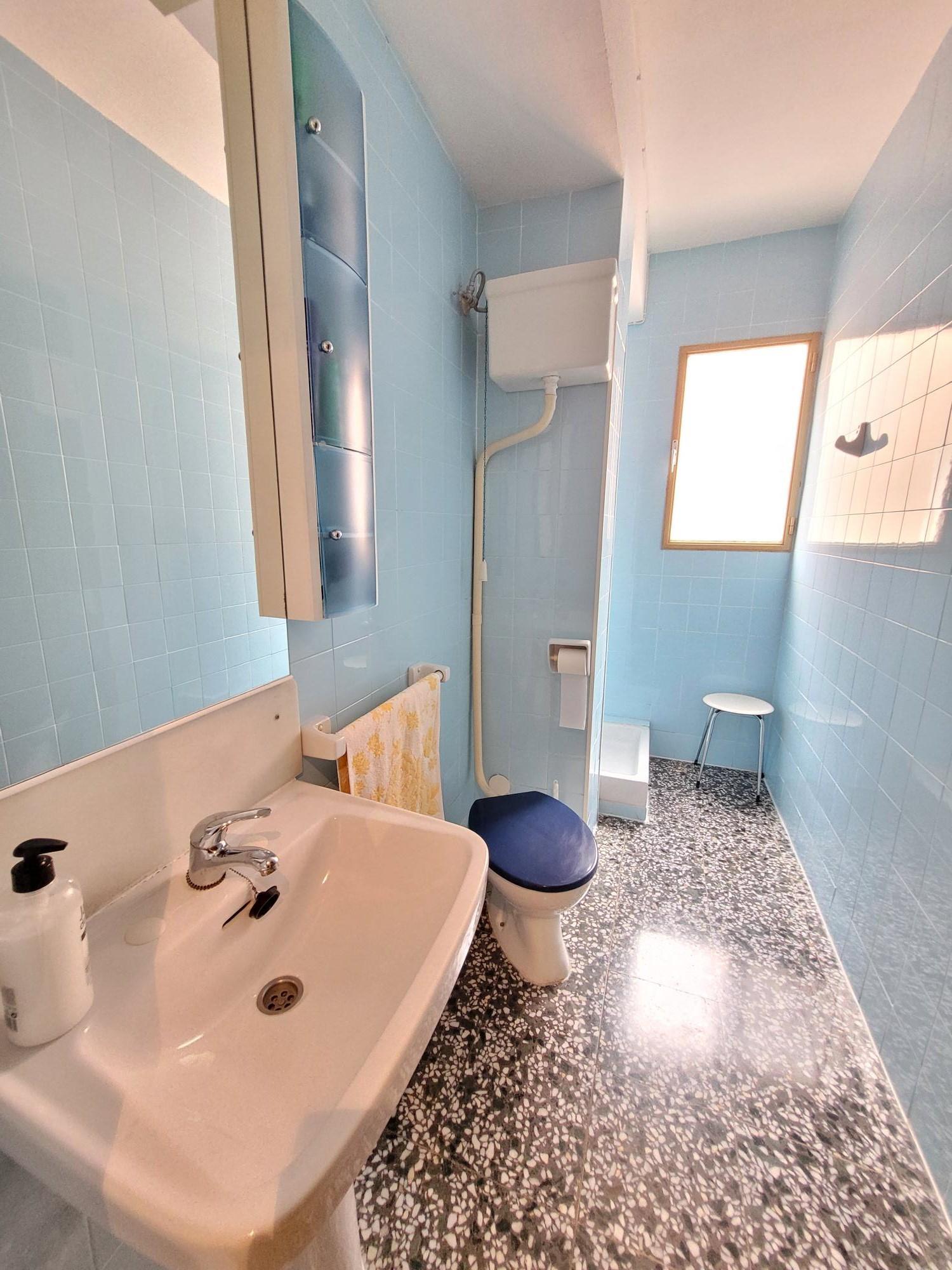 Venta de piso en Cheste