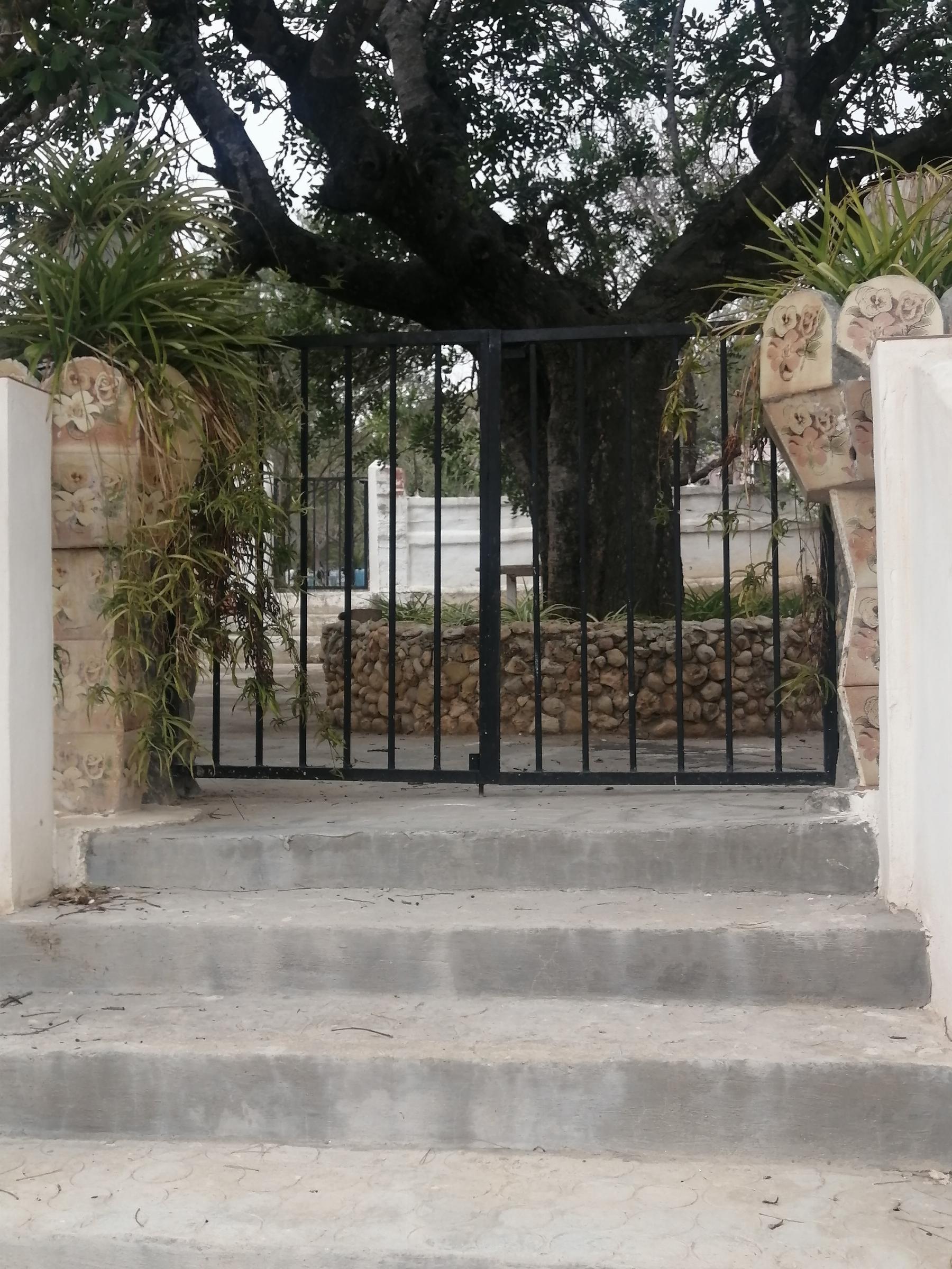 Venta de chalet en Cheste