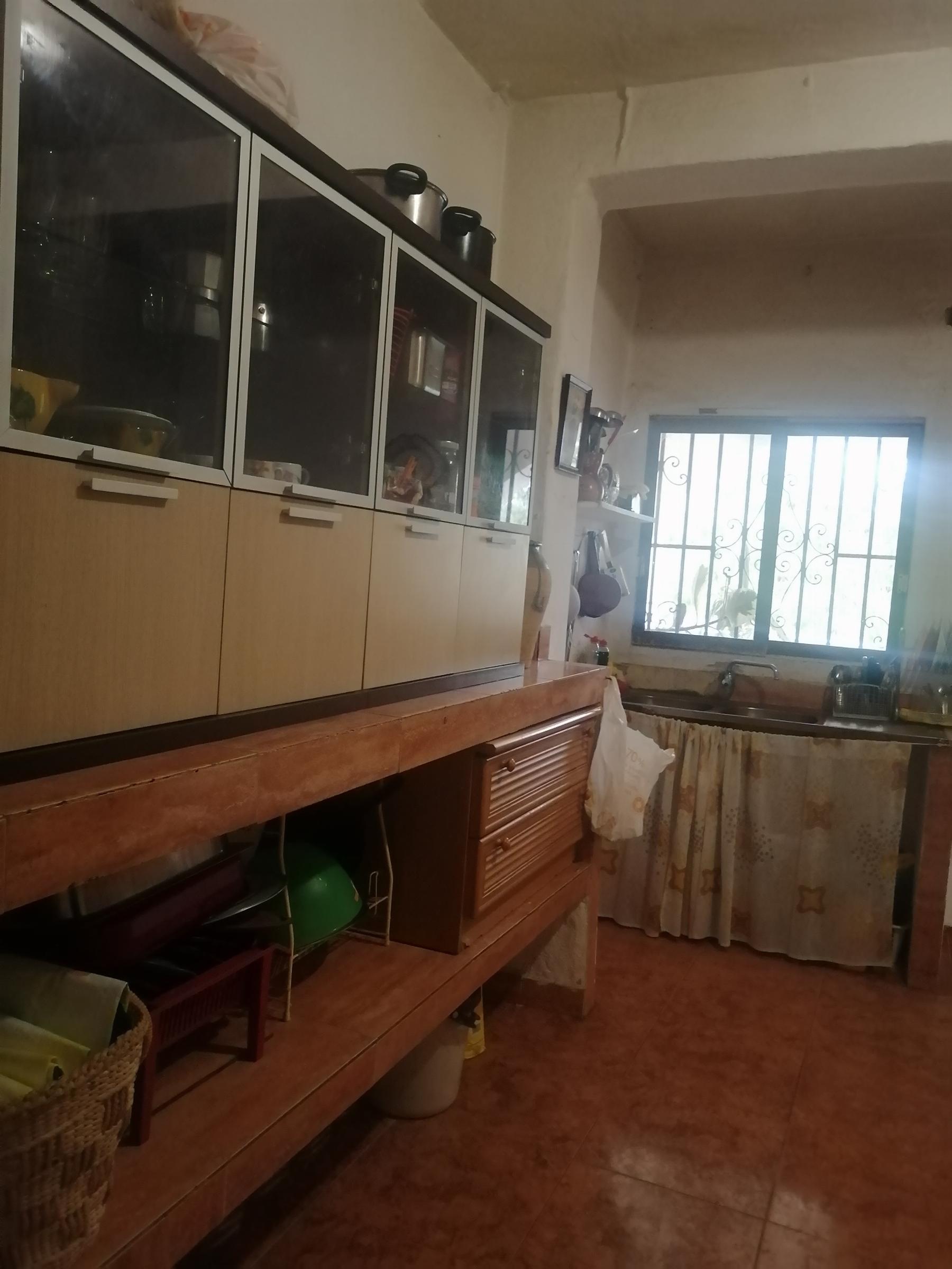 Venta de chalet en Cheste