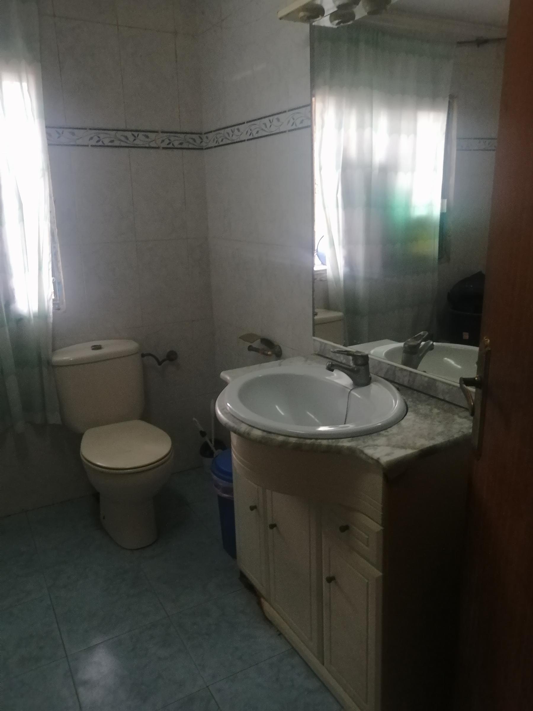 Venta de chalet en Cheste