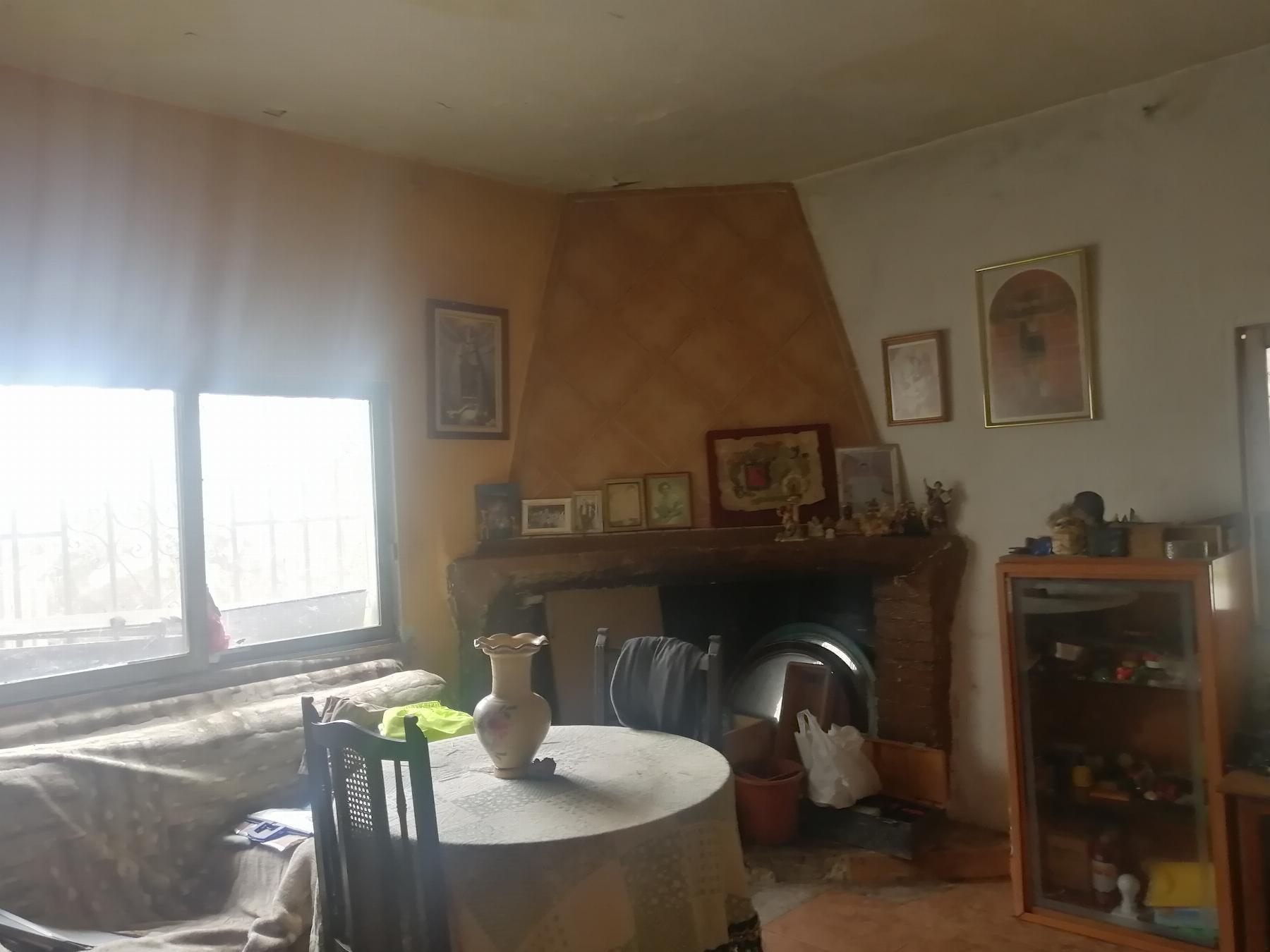 Venta de chalet en Cheste