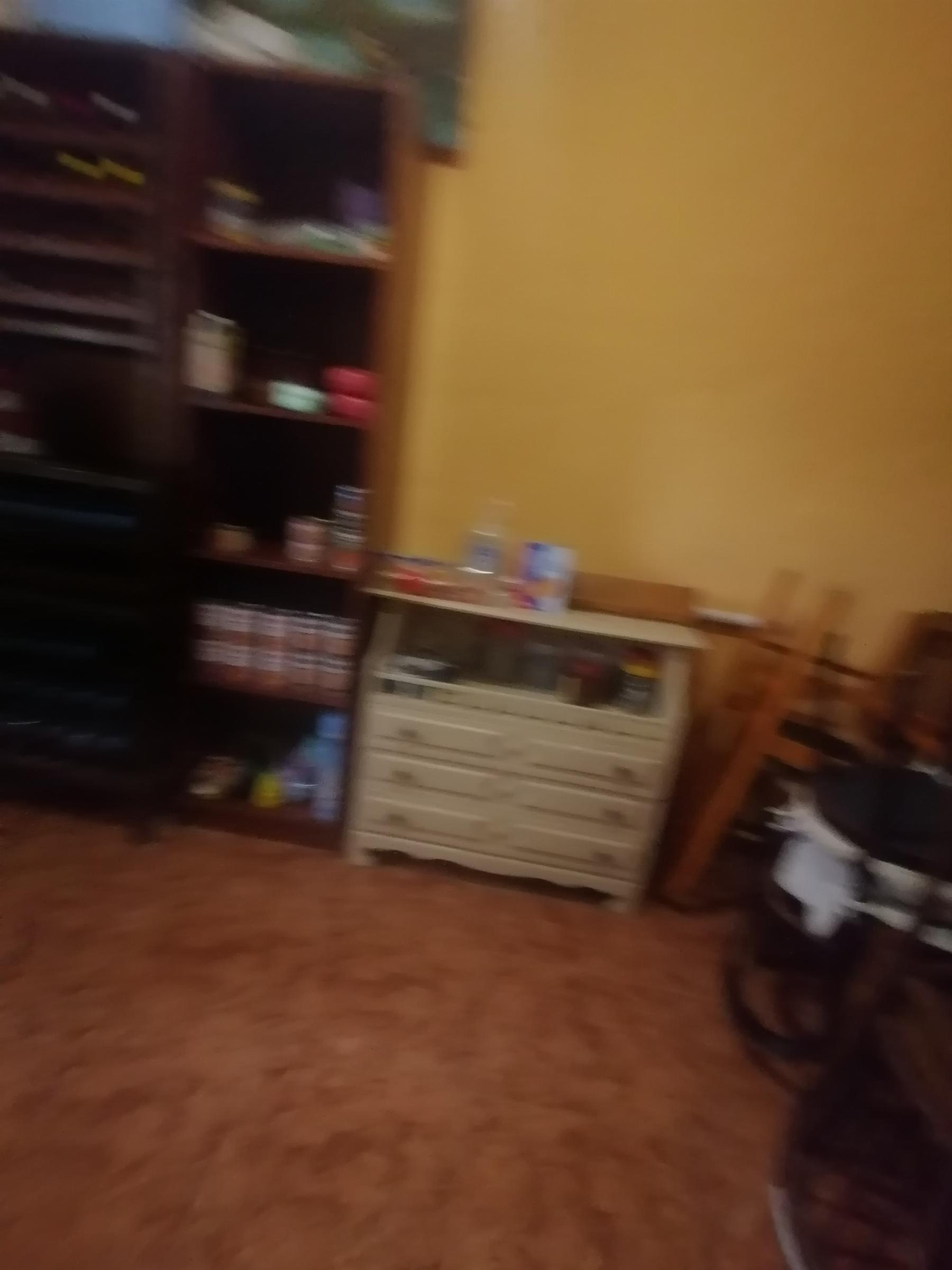 Venta de chalet en Cheste