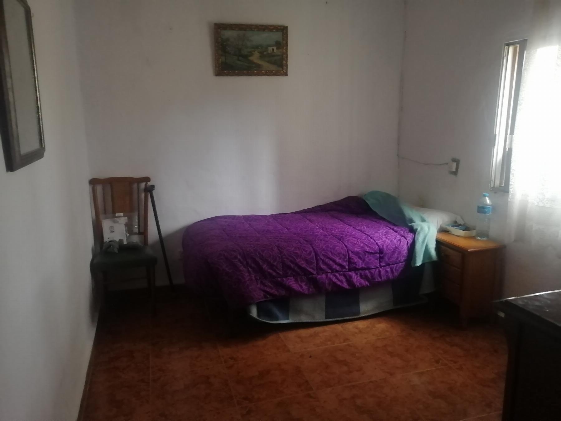 Venta de chalet en Cheste