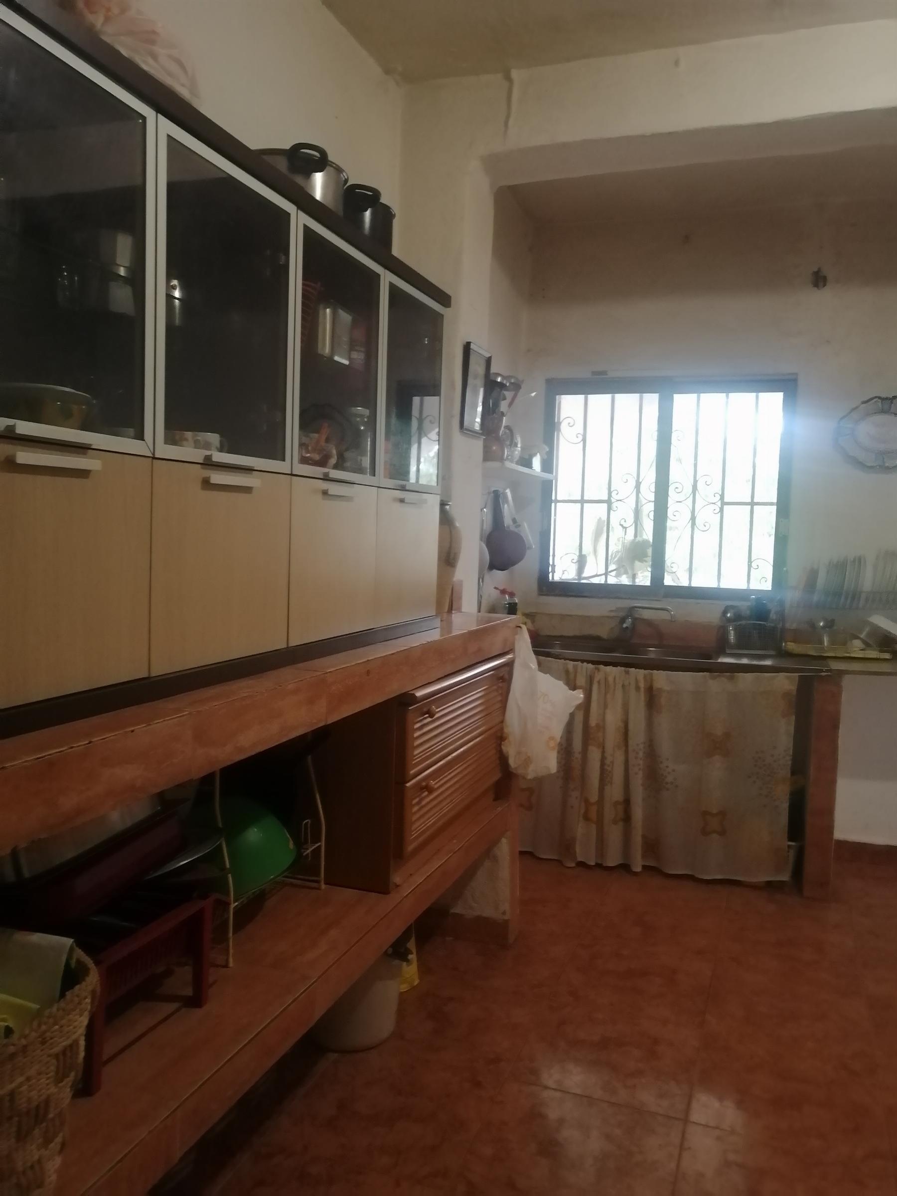 Venta de chalet en Cheste