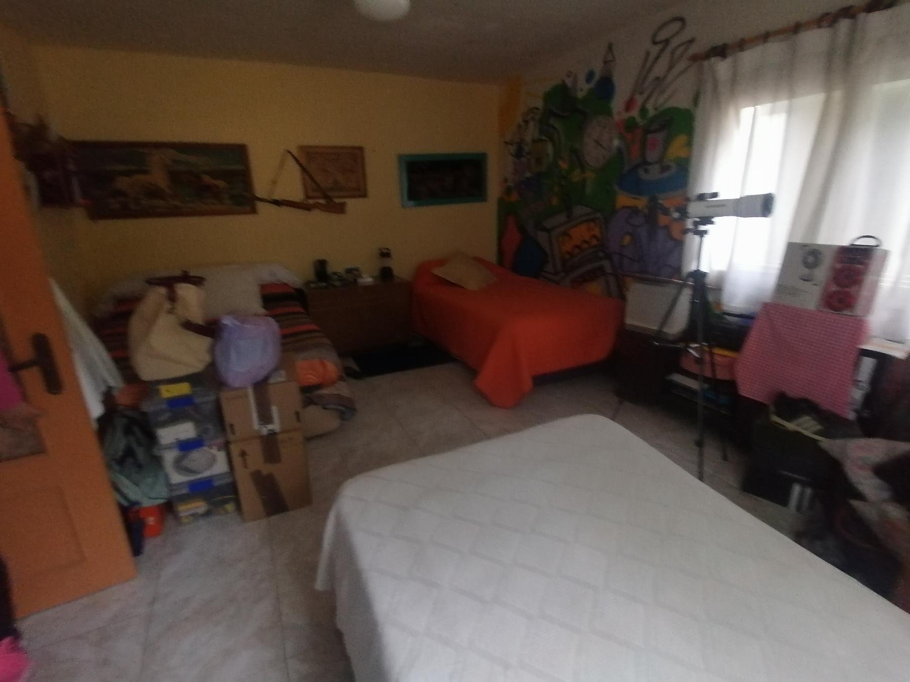 Venta de chalet en Cheste
