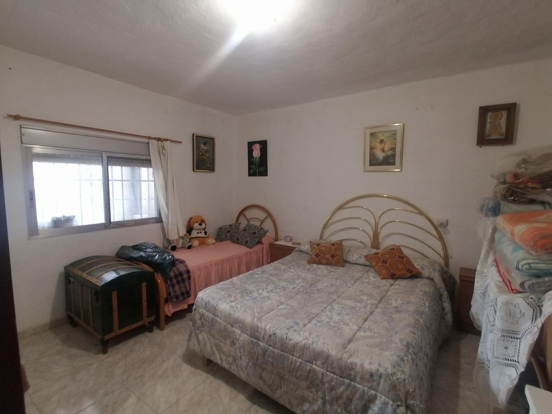 Venta de chalet en Cheste