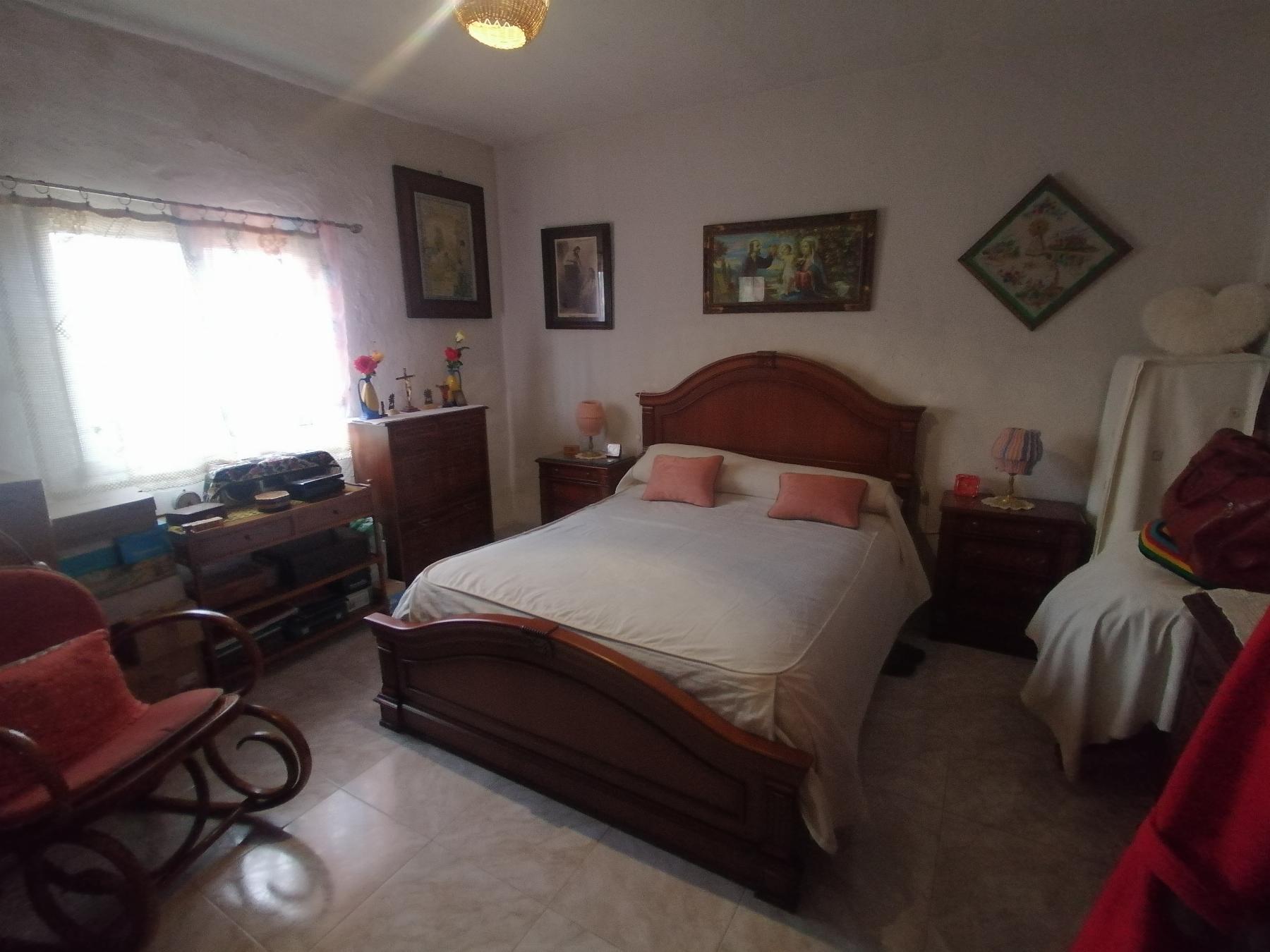 Venta de chalet en Cheste