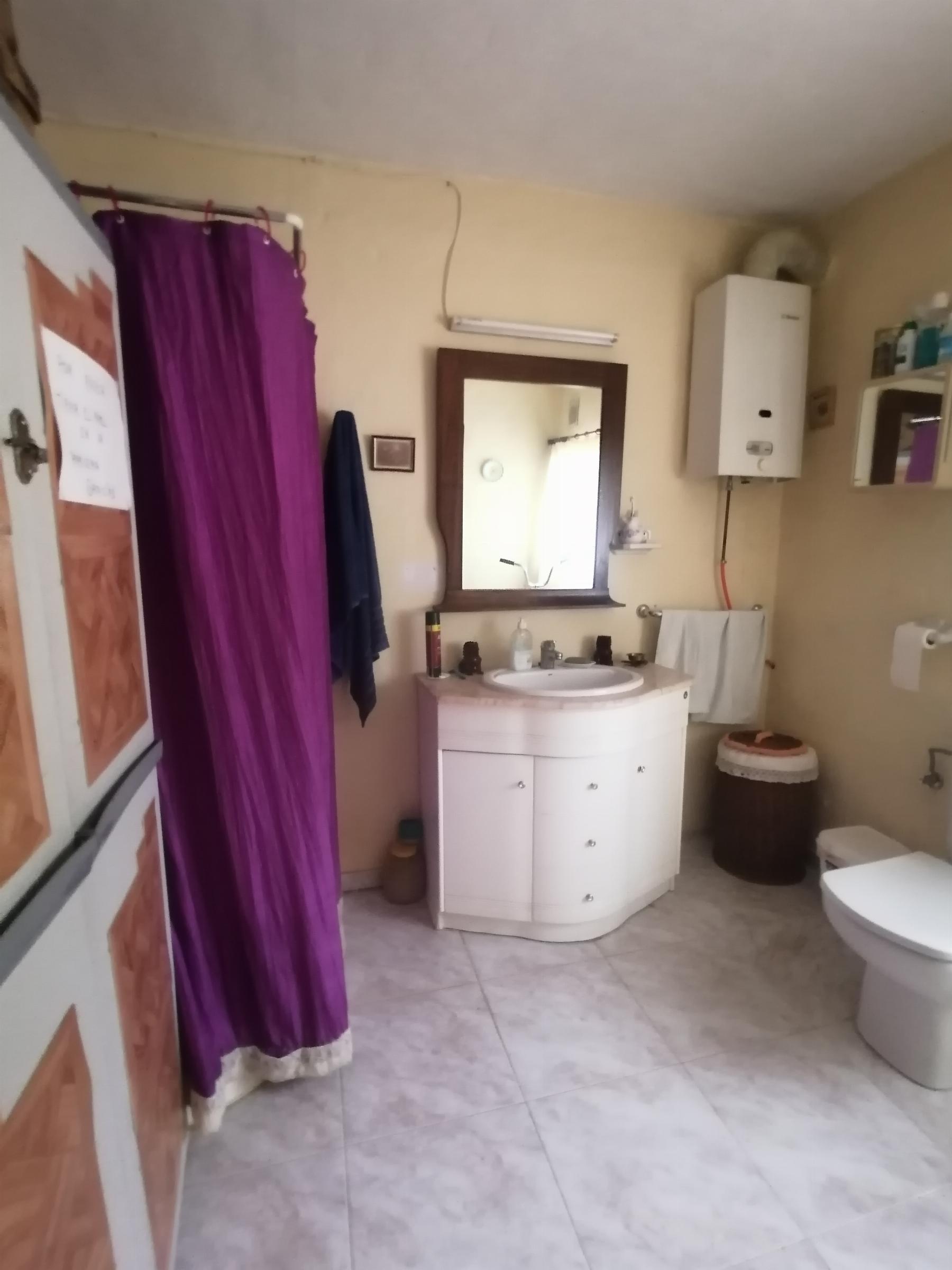 Venta de chalet en Cheste