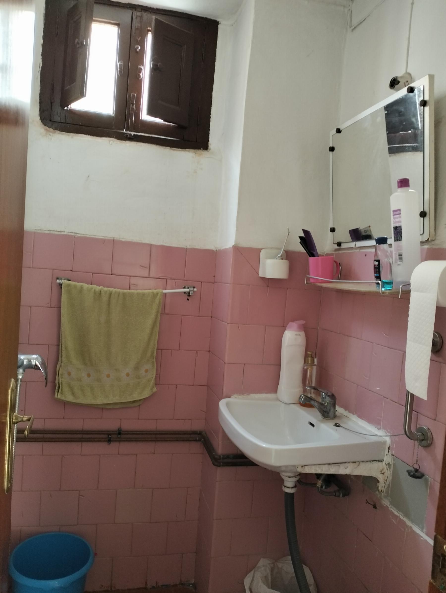 For sale of house in Cheste