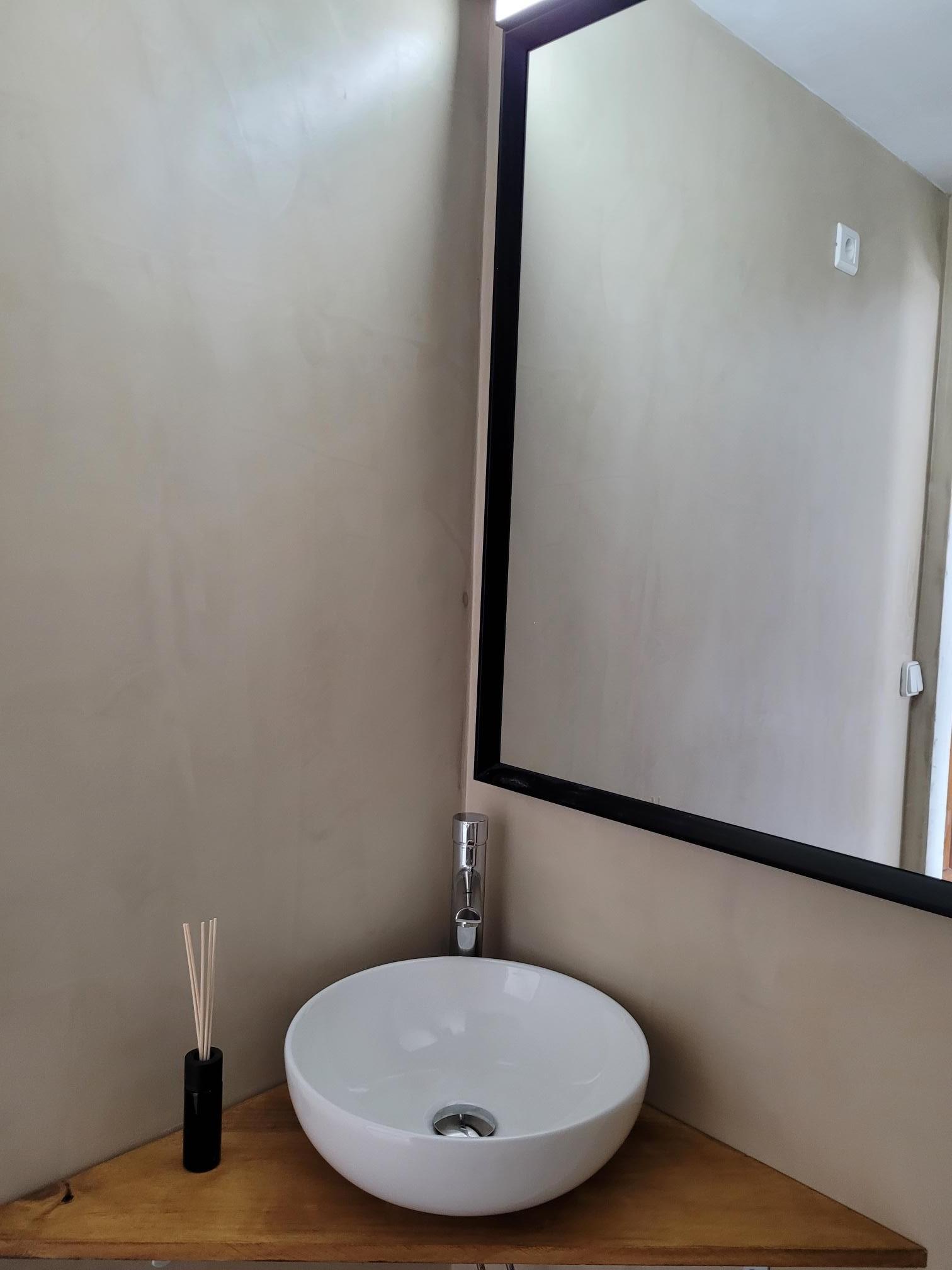 Alquiler de apartamento en Dénia