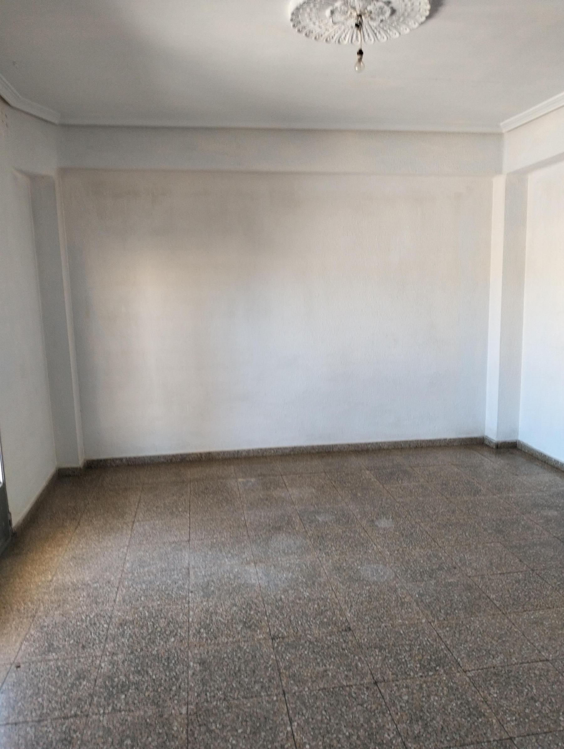 Venta de piso en Cheste