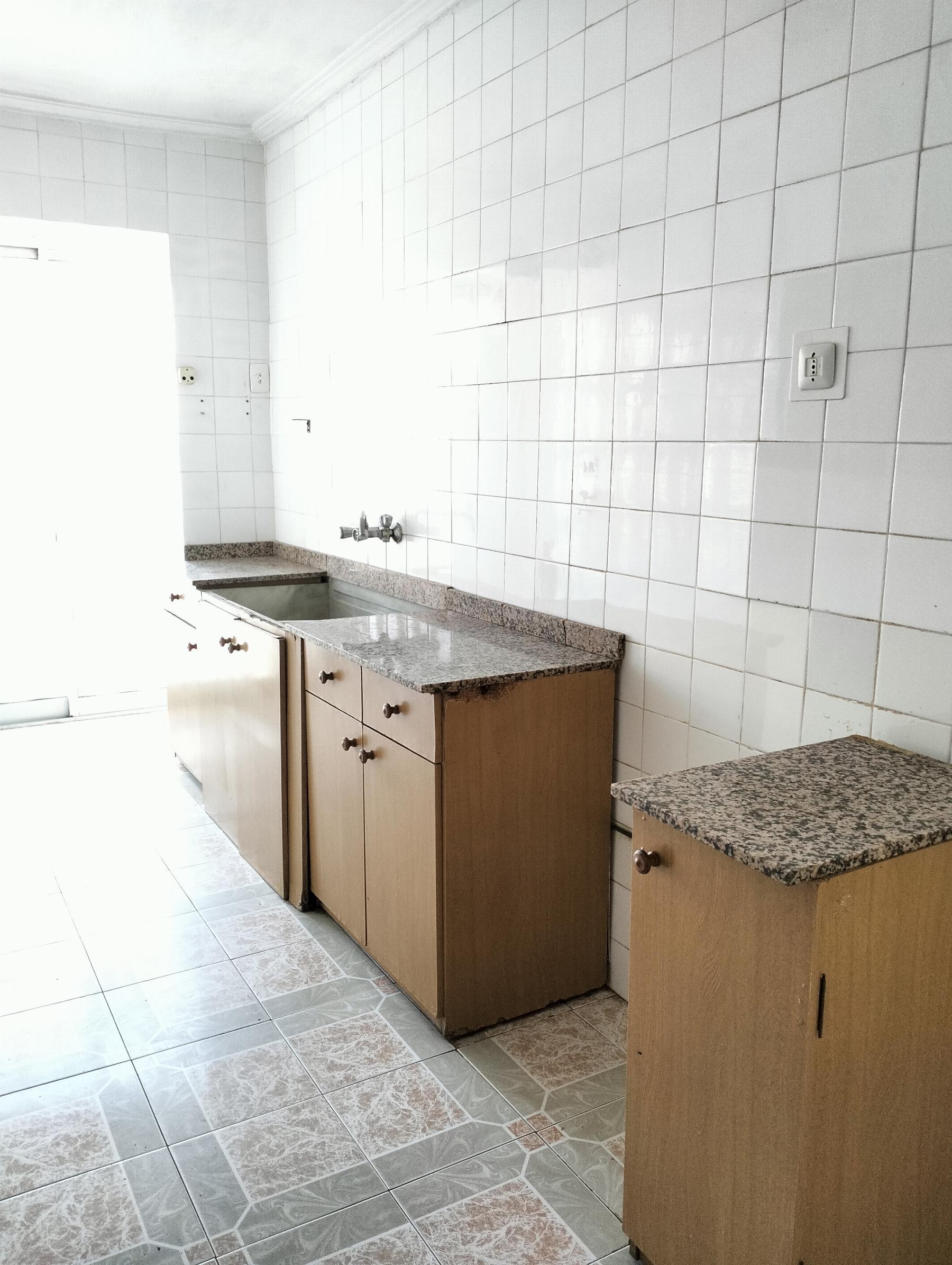 Venta de piso en Cheste