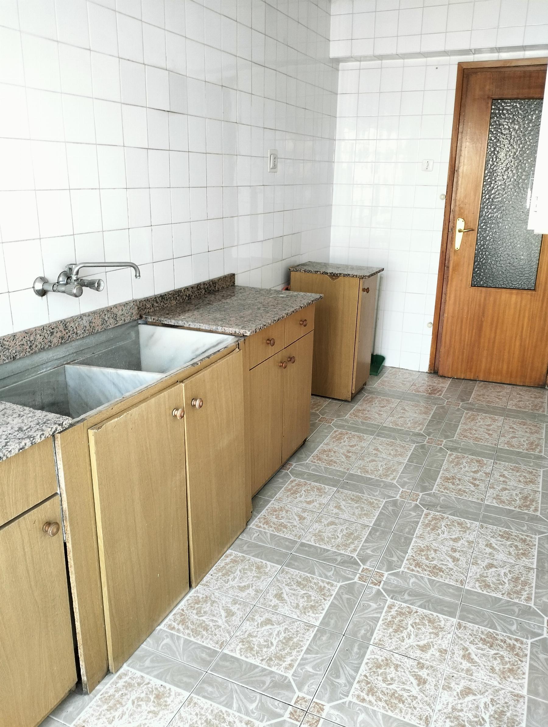 Venta de piso en Cheste