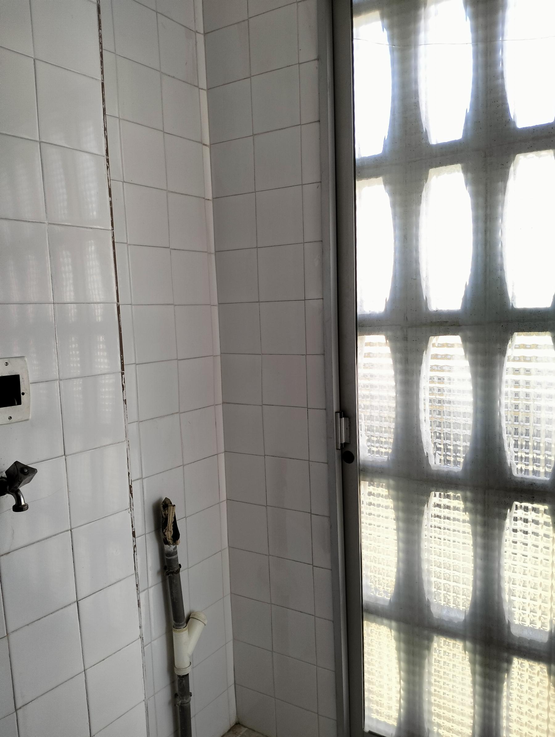 Venta de piso en Cheste