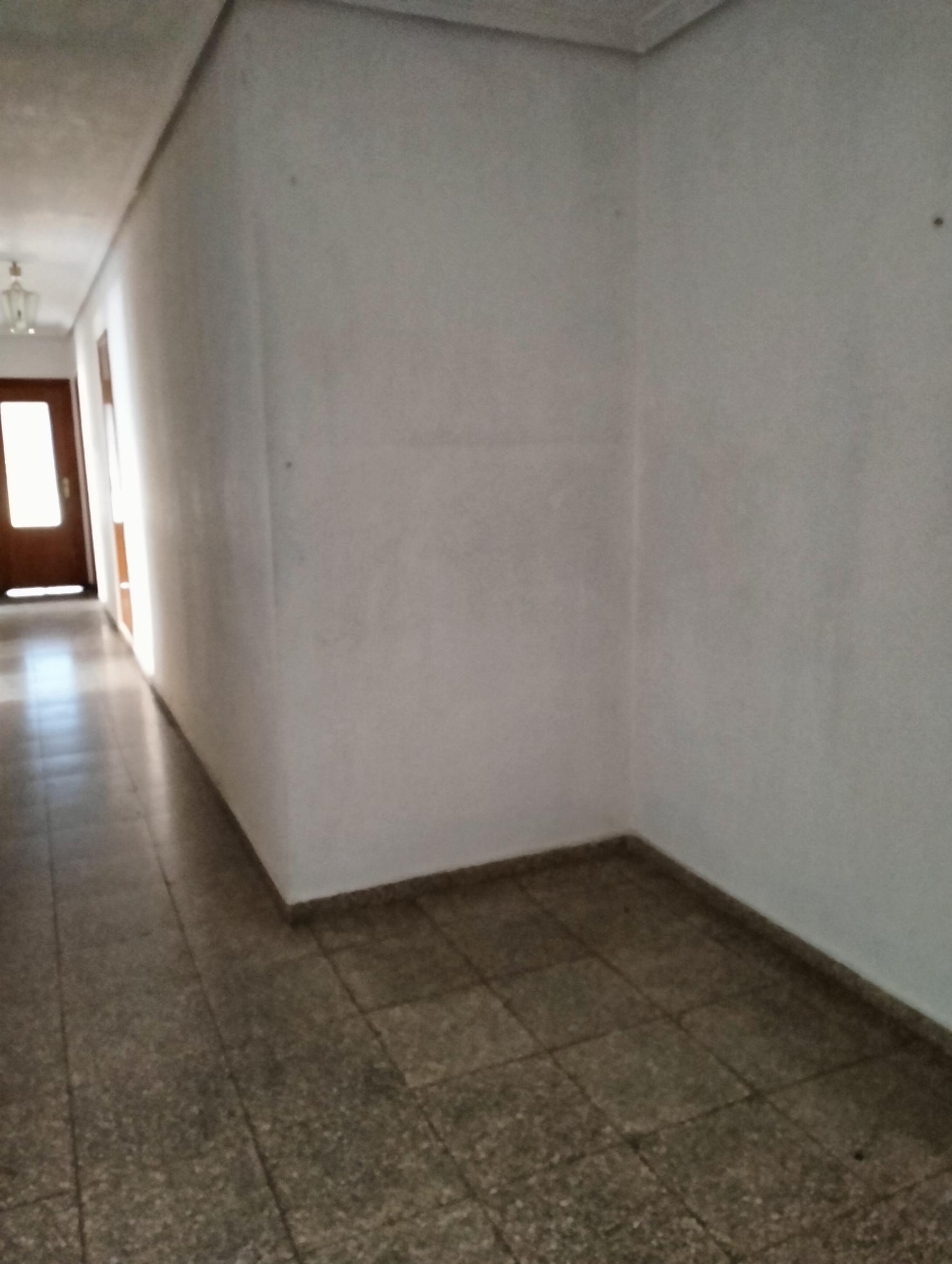Venta de piso en Cheste
