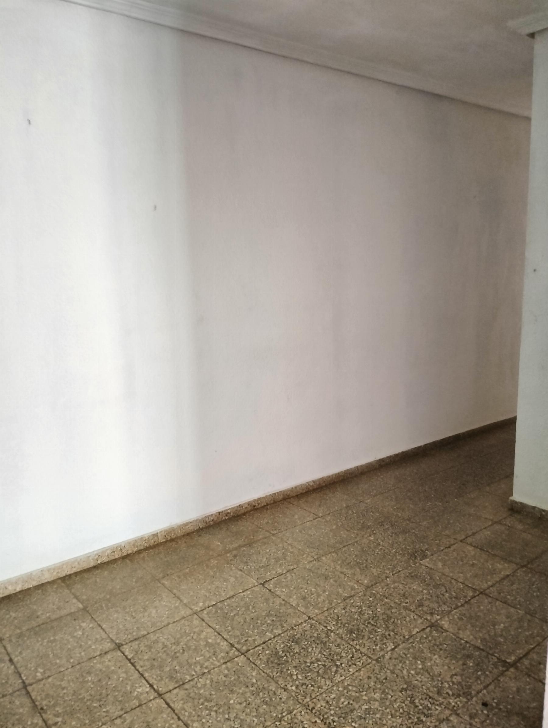 Venta de piso en Cheste