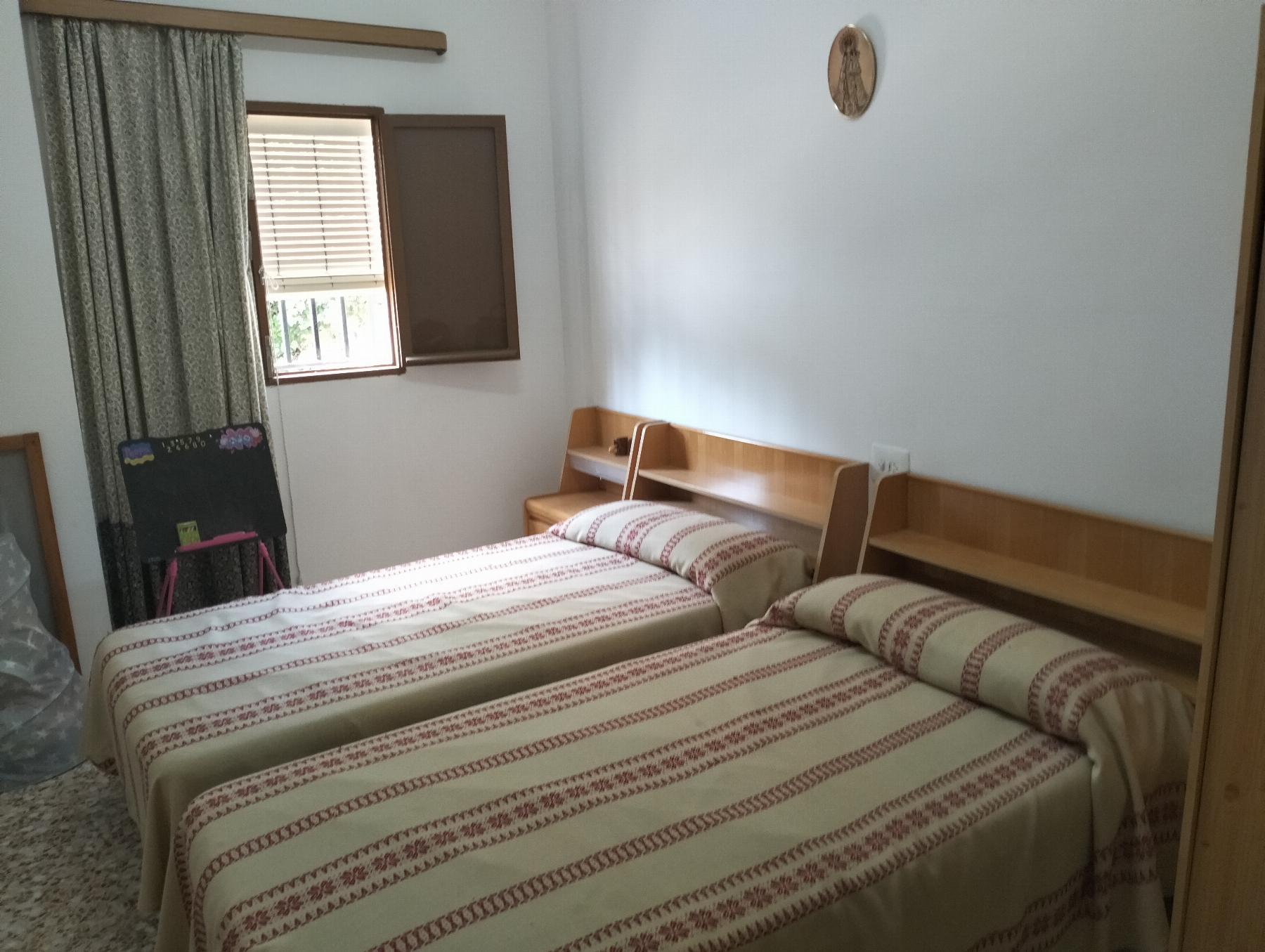 Venta de chalet en Chiva