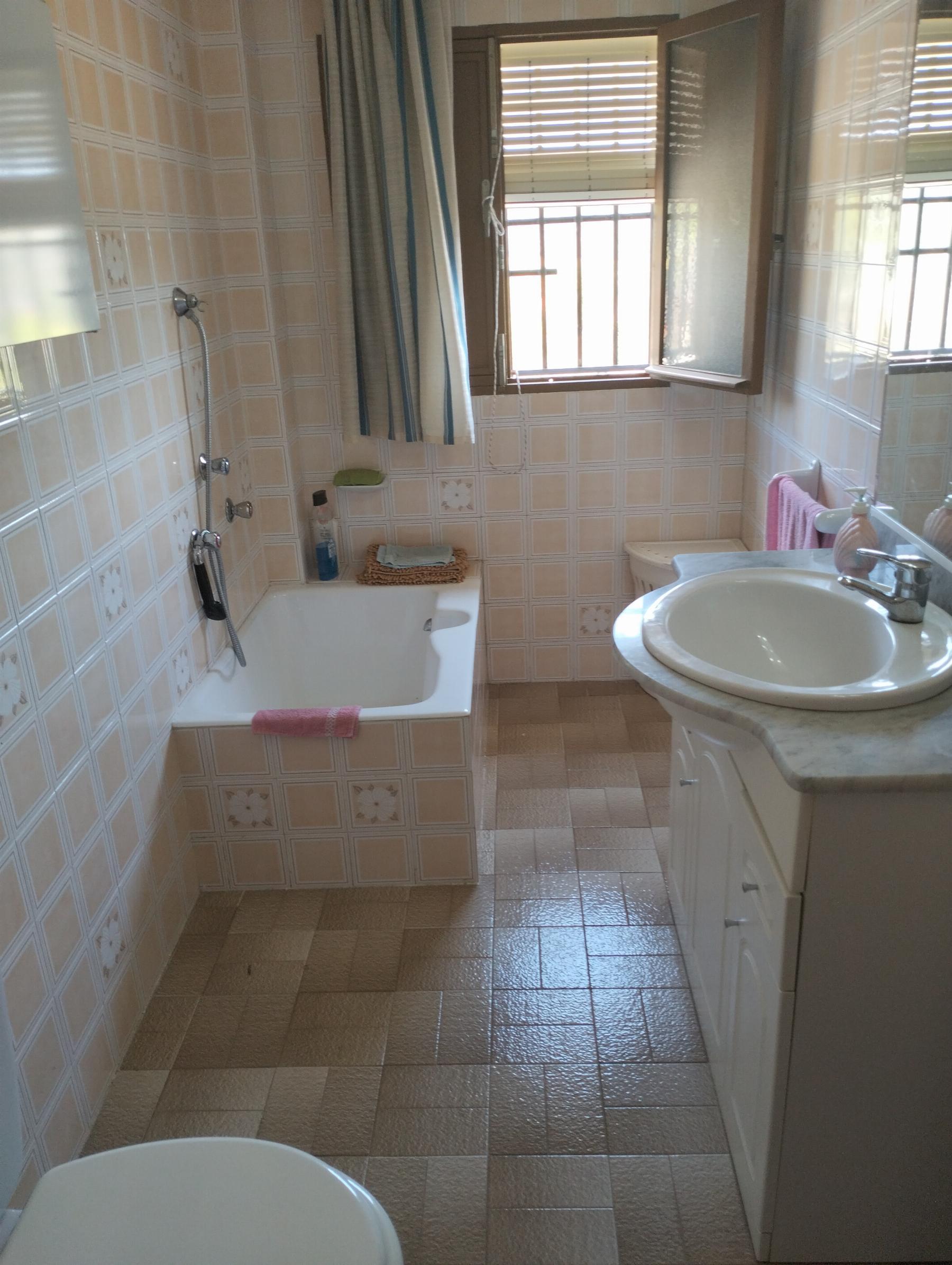 Venta de chalet en Chiva