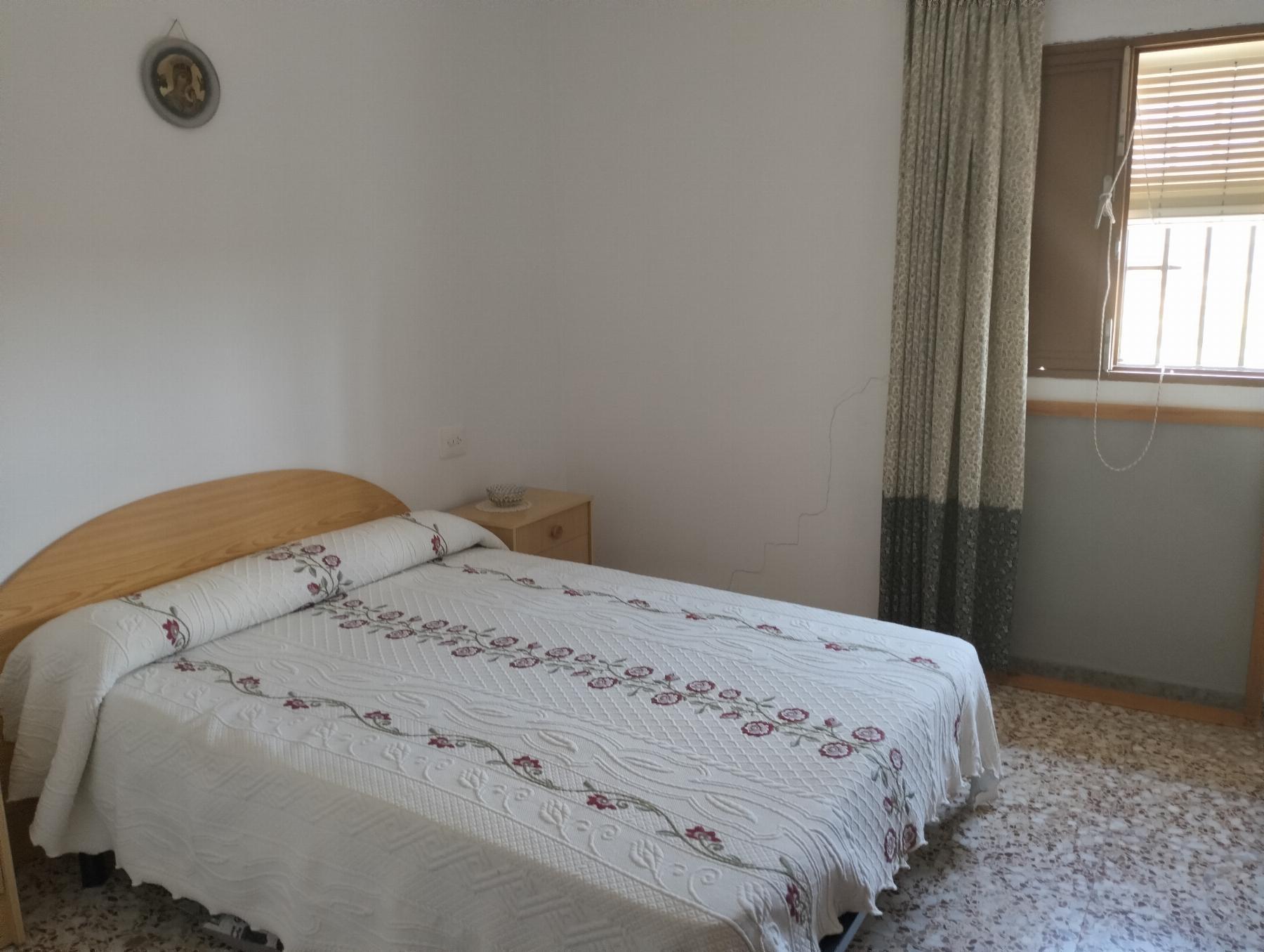 Venta de chalet en Chiva